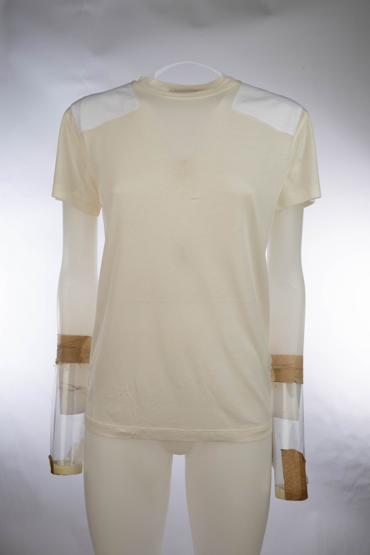 Phoebe Philo Woman Clothing T-Shirt PHOEBE PHILO