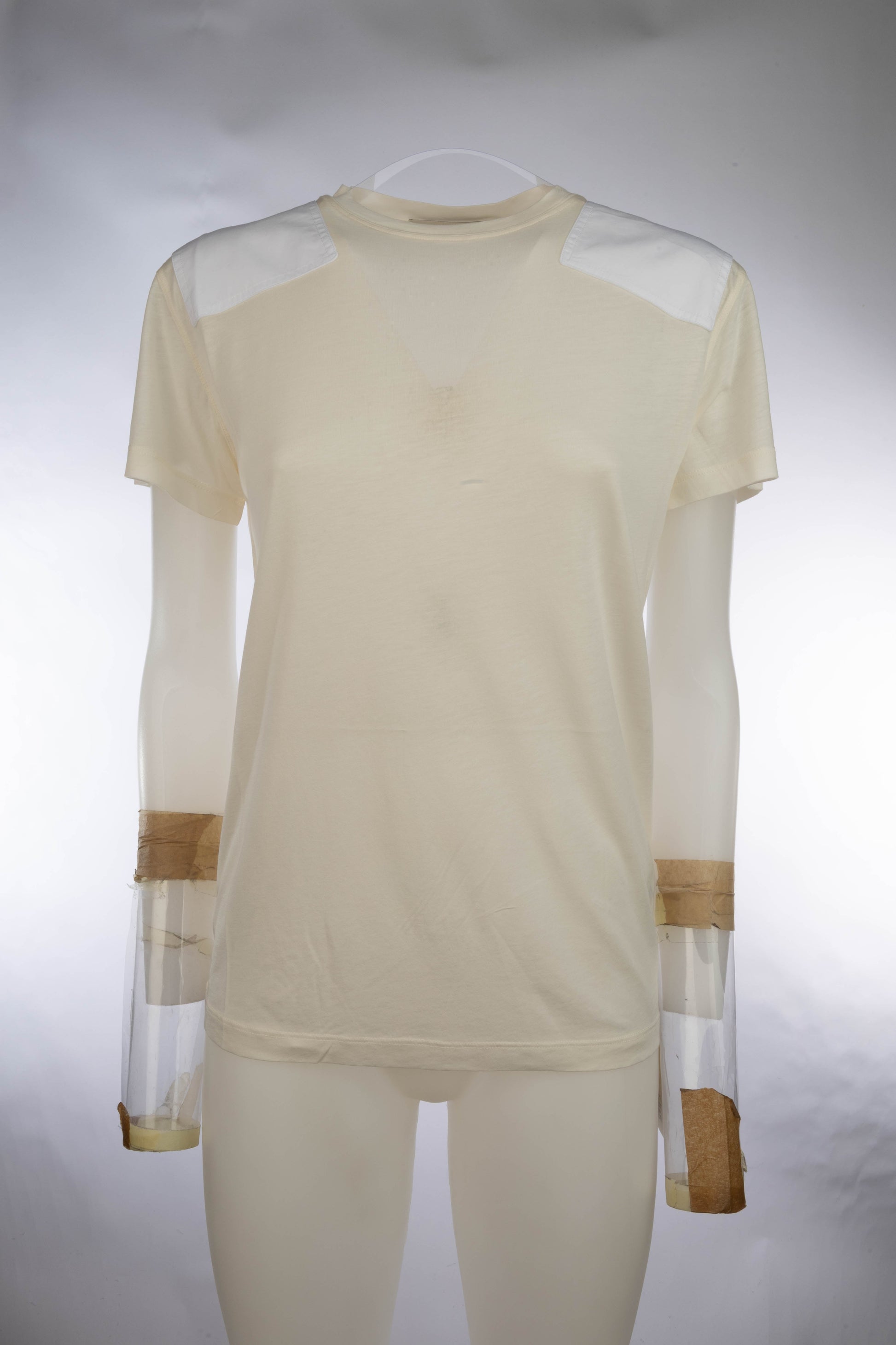 Phoebe Philo Woman Clothing T-Shirt PHOEBE PHILO
