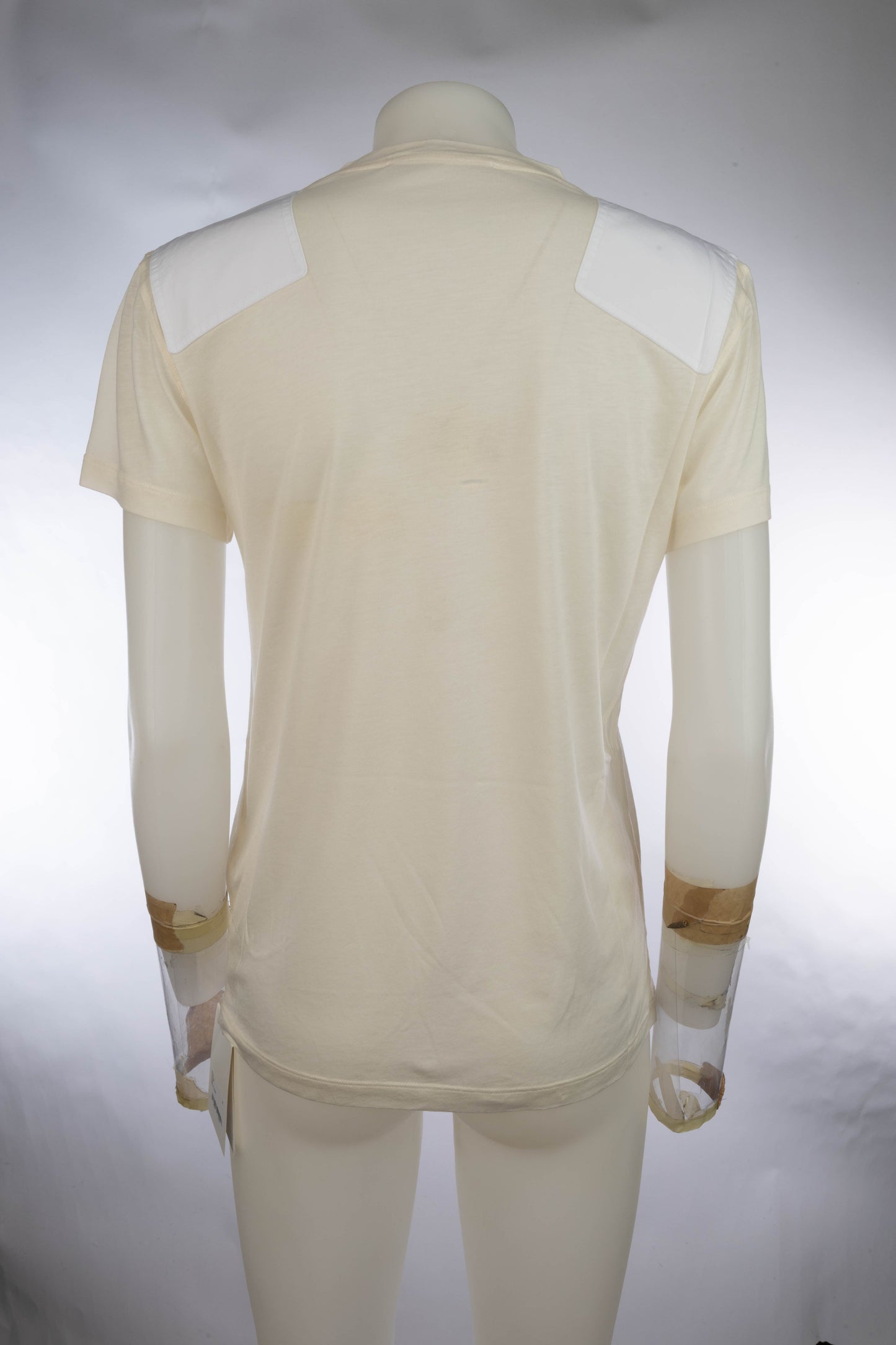 Phoebe Philo Woman Clothing T-Shirt PHOEBE PHILO