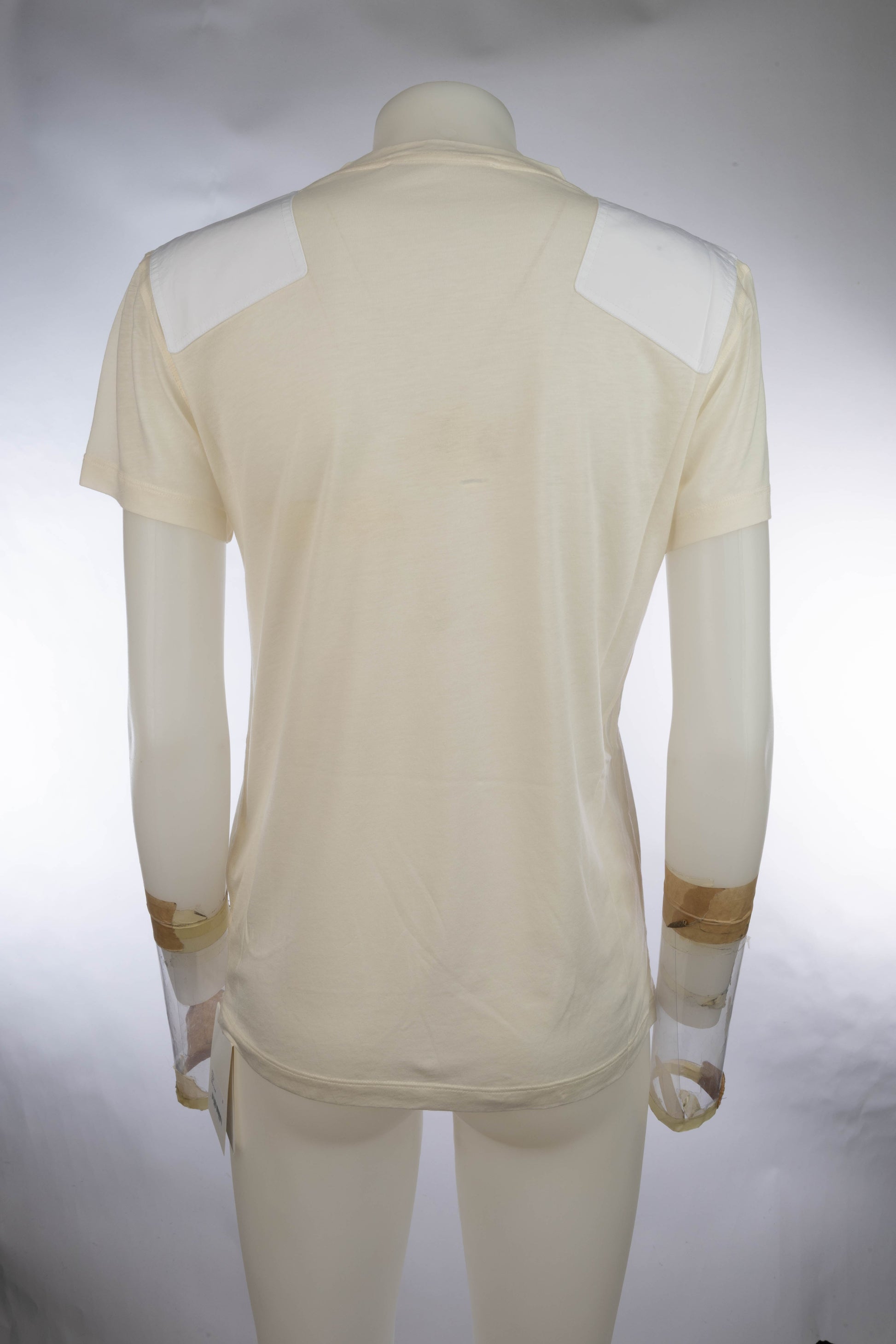 Phoebe Philo Woman Clothing T-Shirt PHOEBE PHILO