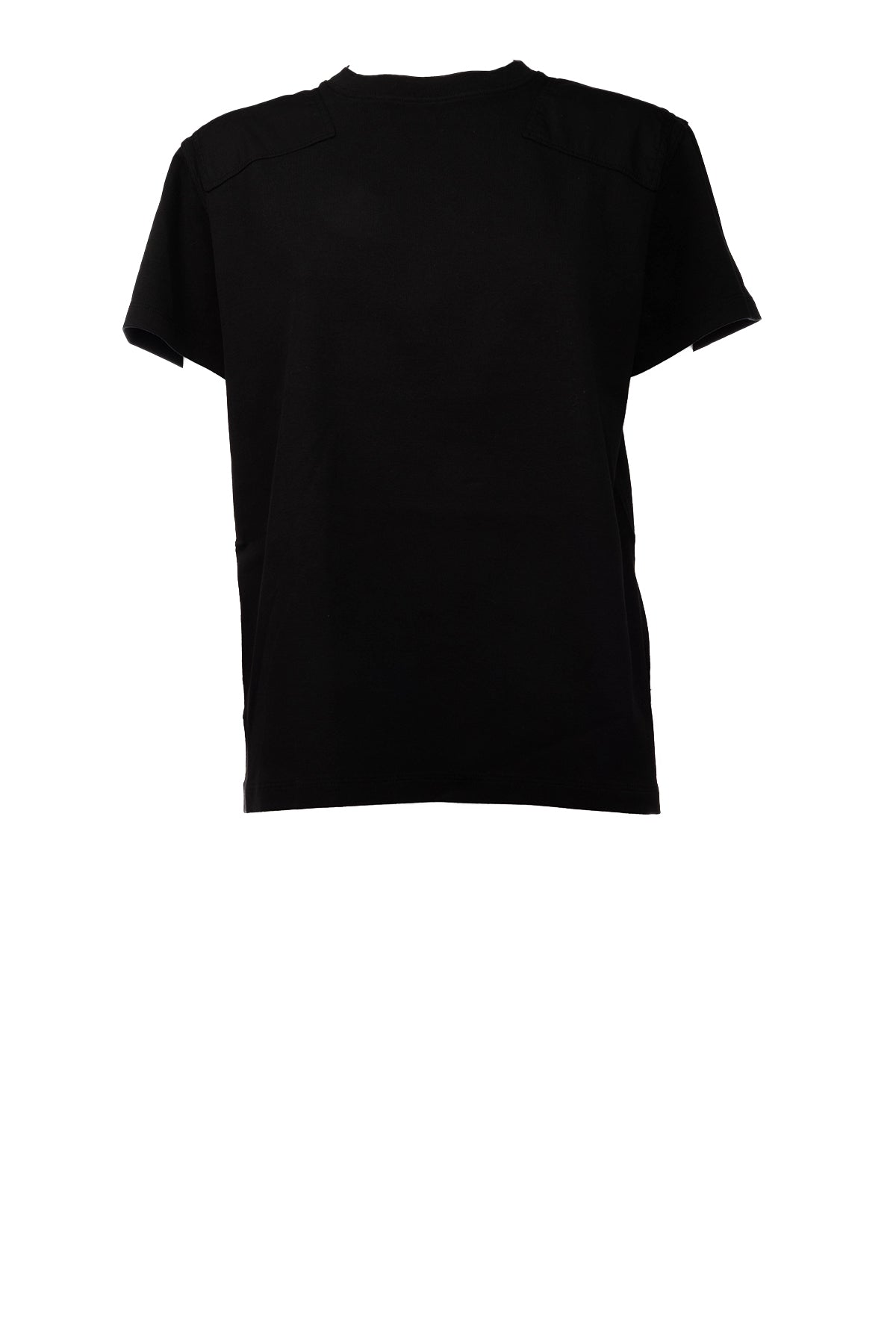 Phoebe Philo Woman Clothing T-Shirt