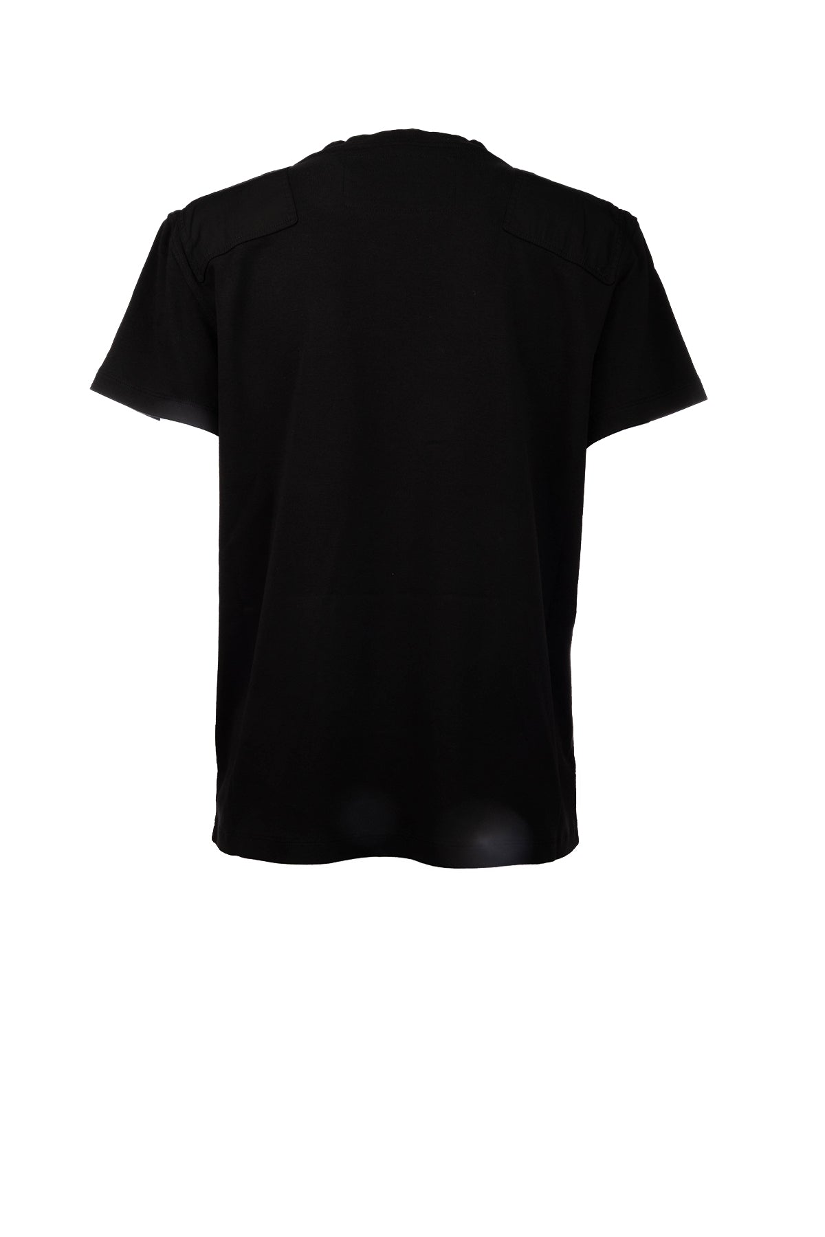 Phoebe Philo Woman Clothing T-Shirt