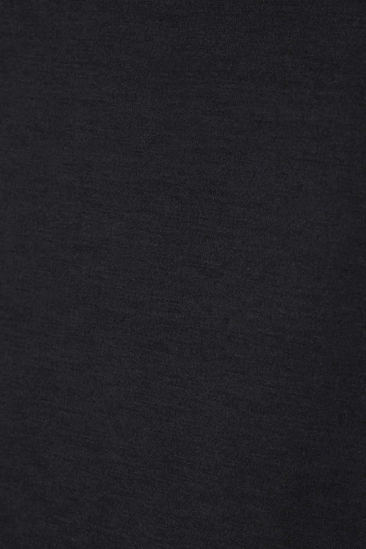 Zegna Man Clothing T-Shirt ZEGNA