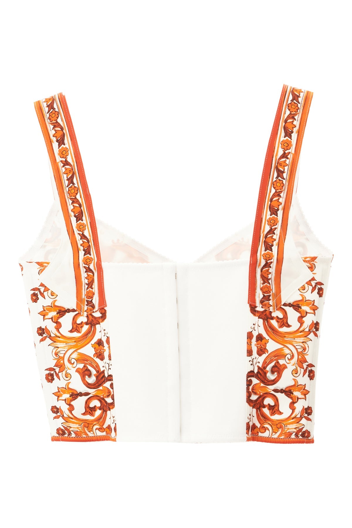 Dolce&Gabbana Woman Clothing Coats DOLCE & GABBANA
