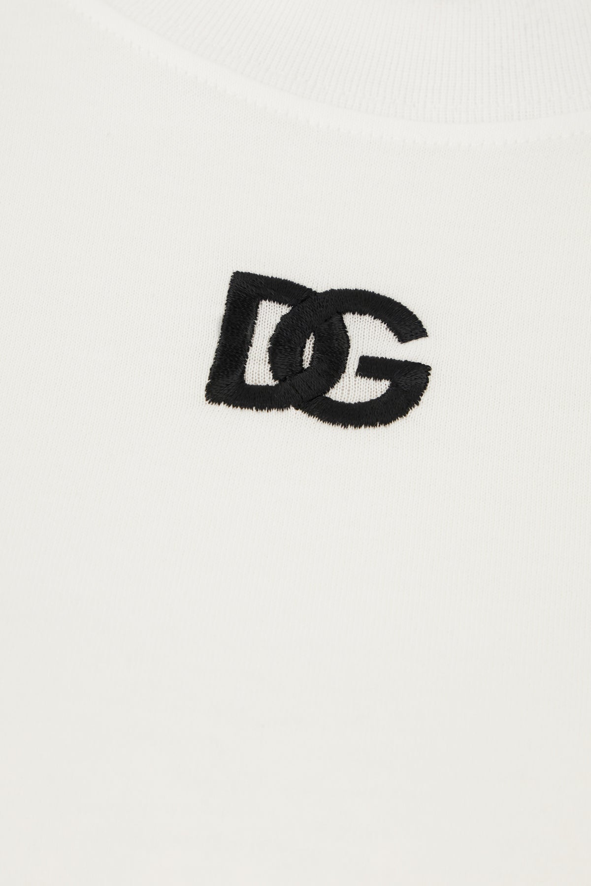Dolce&Gabbana Woman Clothing T-Shirt DOLCE & GABBANA