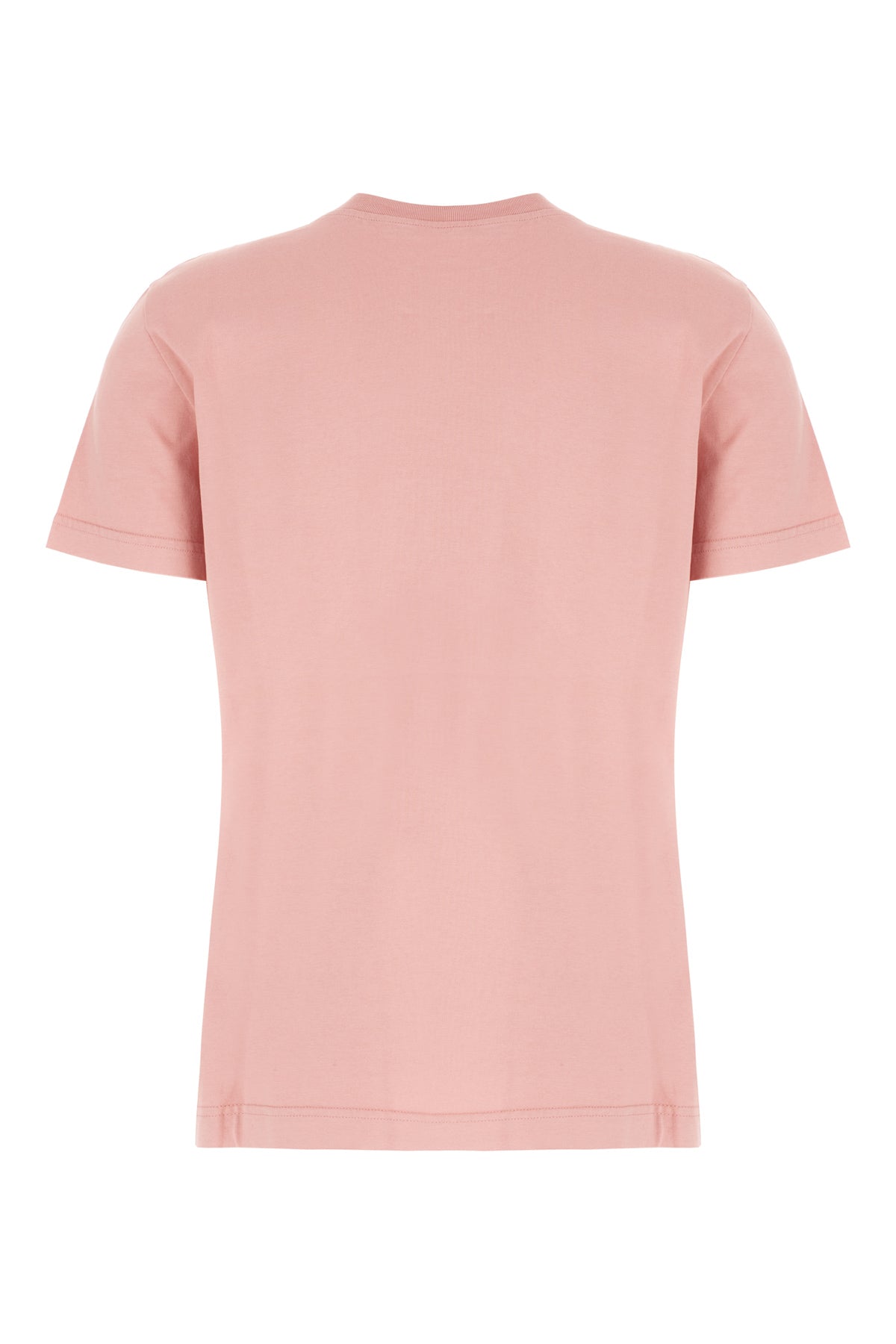 Dolce&Gabbana Woman Clothing T-Shirt DOLCE & GABBANA