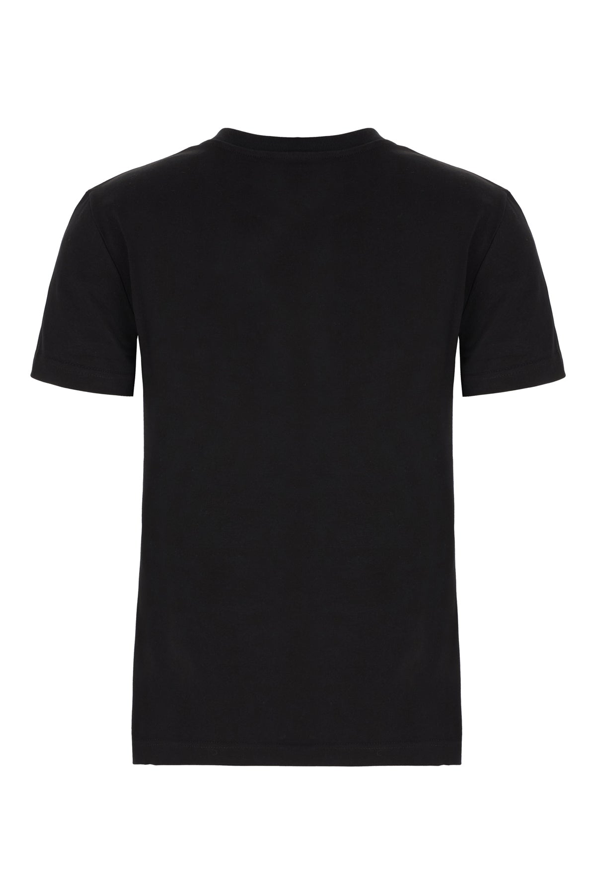 Dolce&Gabbana Woman Clothing T-Shirt DOLCE & GABBANA
