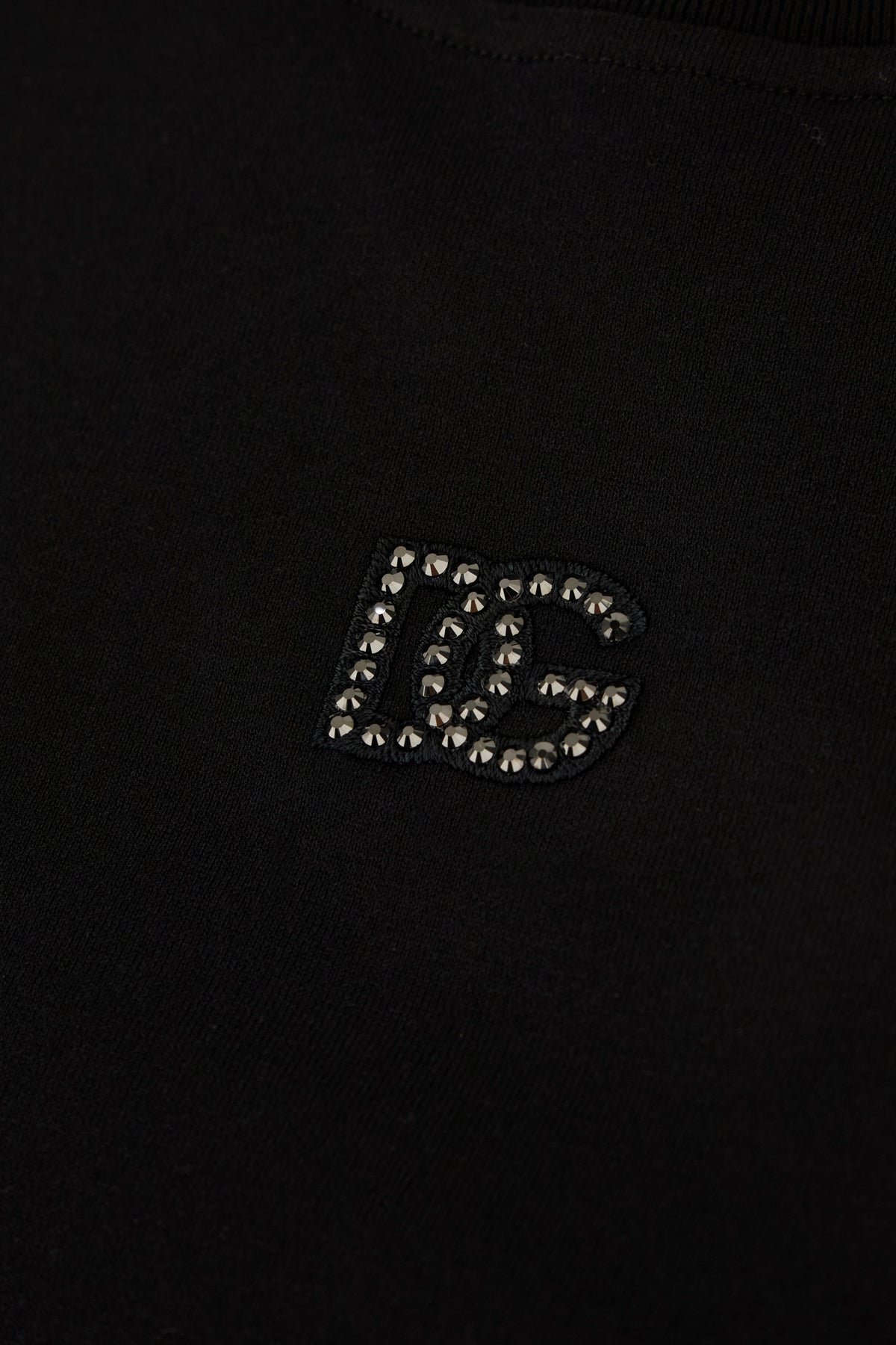 Dolce&Gabbana Woman Clothing T-Shirt DOLCE & GABBANA