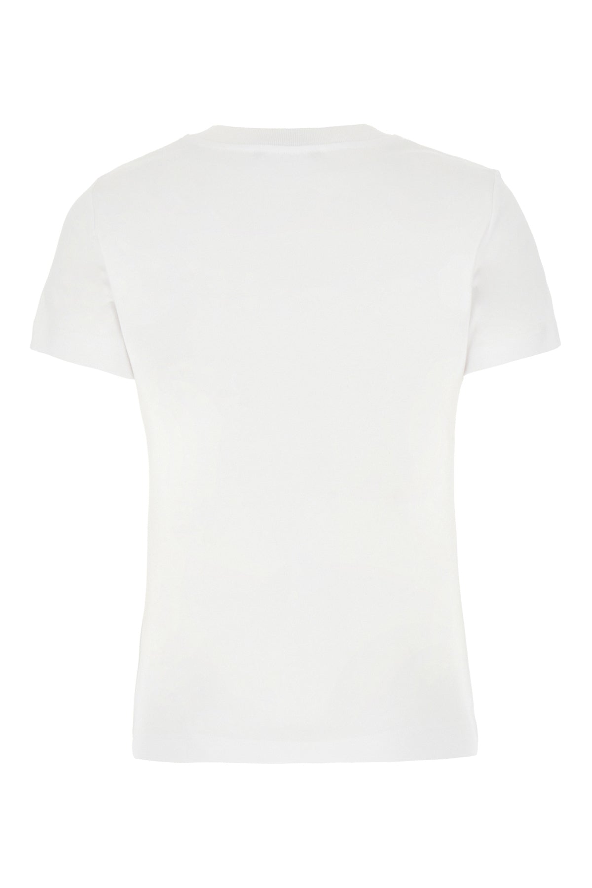 Dolce&Gabbana Woman Clothing T-Shirt