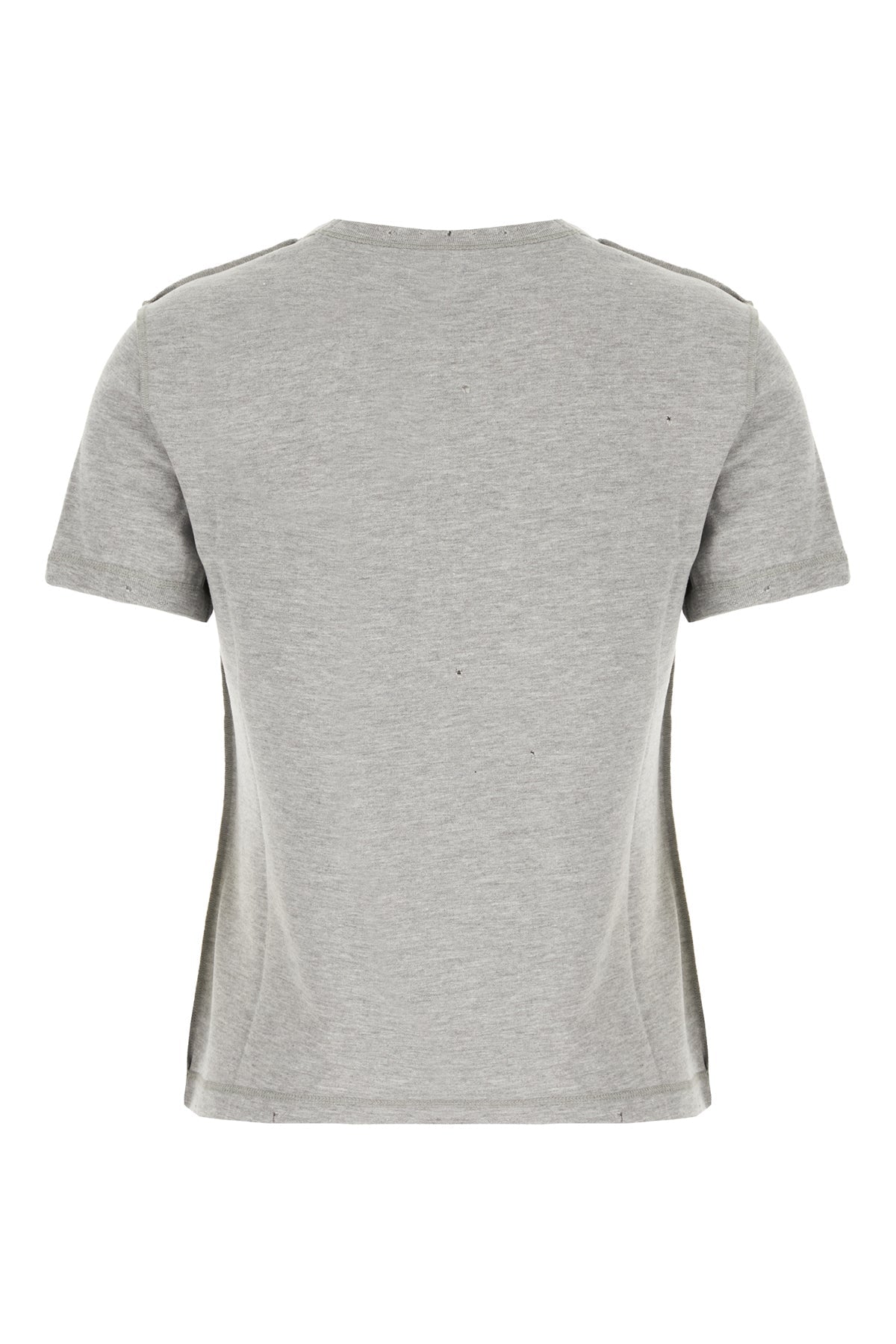 Dolce&Gabbana Woman Clothing T-Shirt DOLCE & GABBANA