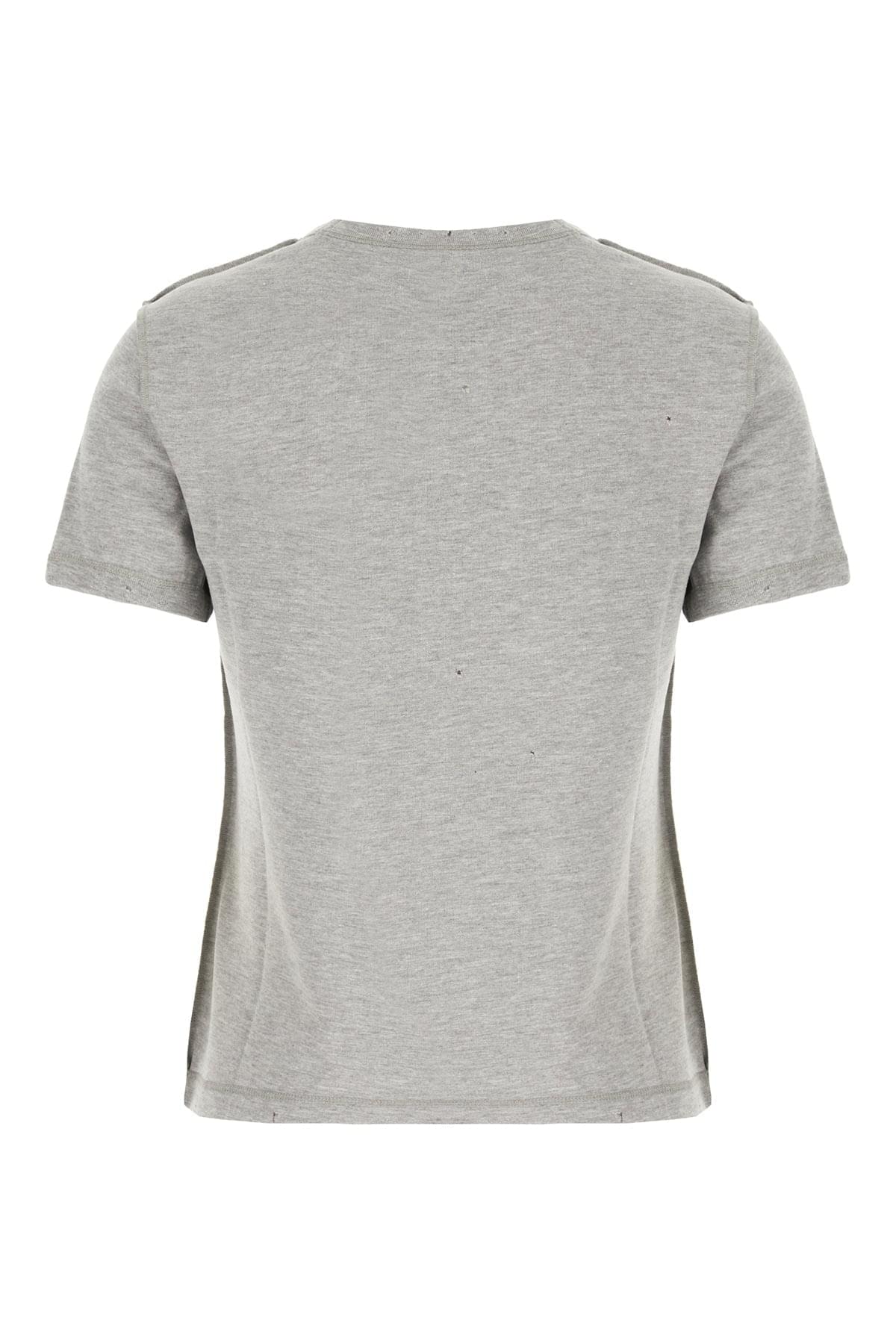 Dolce&Gabbana Woman Clothing T-Shirt DOLCE & GABBANA