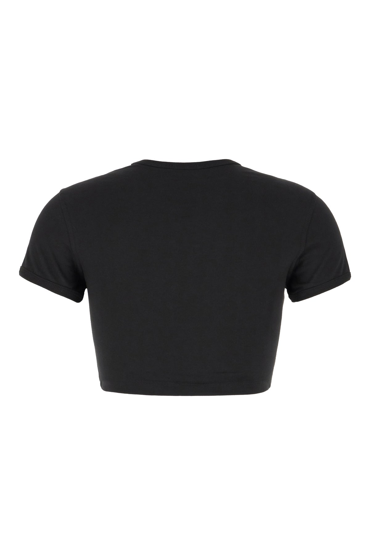Dolce&Gabbana Woman Clothing T-Shirt