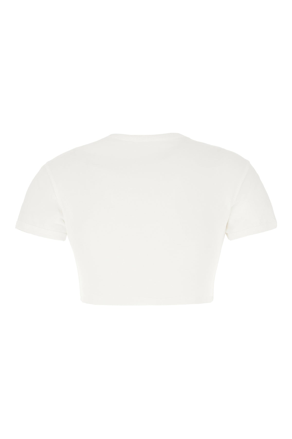 Dolce&Gabbana Woman Clothing T-Shirt
