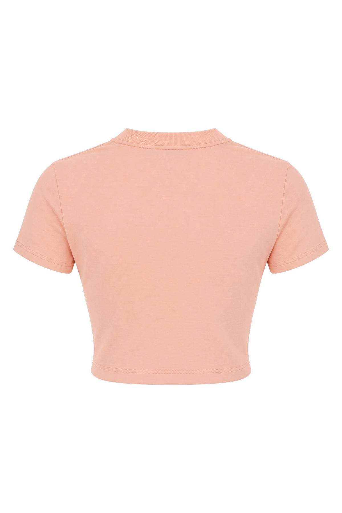 Dolce&Gabbana Woman Clothing T-Shirt DOLCE & GABBANA