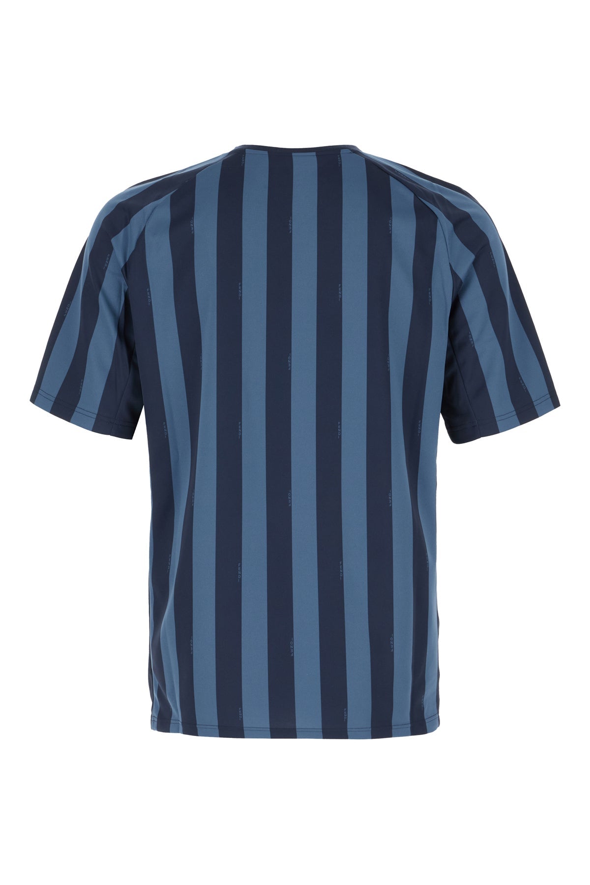 Fendi Man Clothing T-Shirt FENDI
