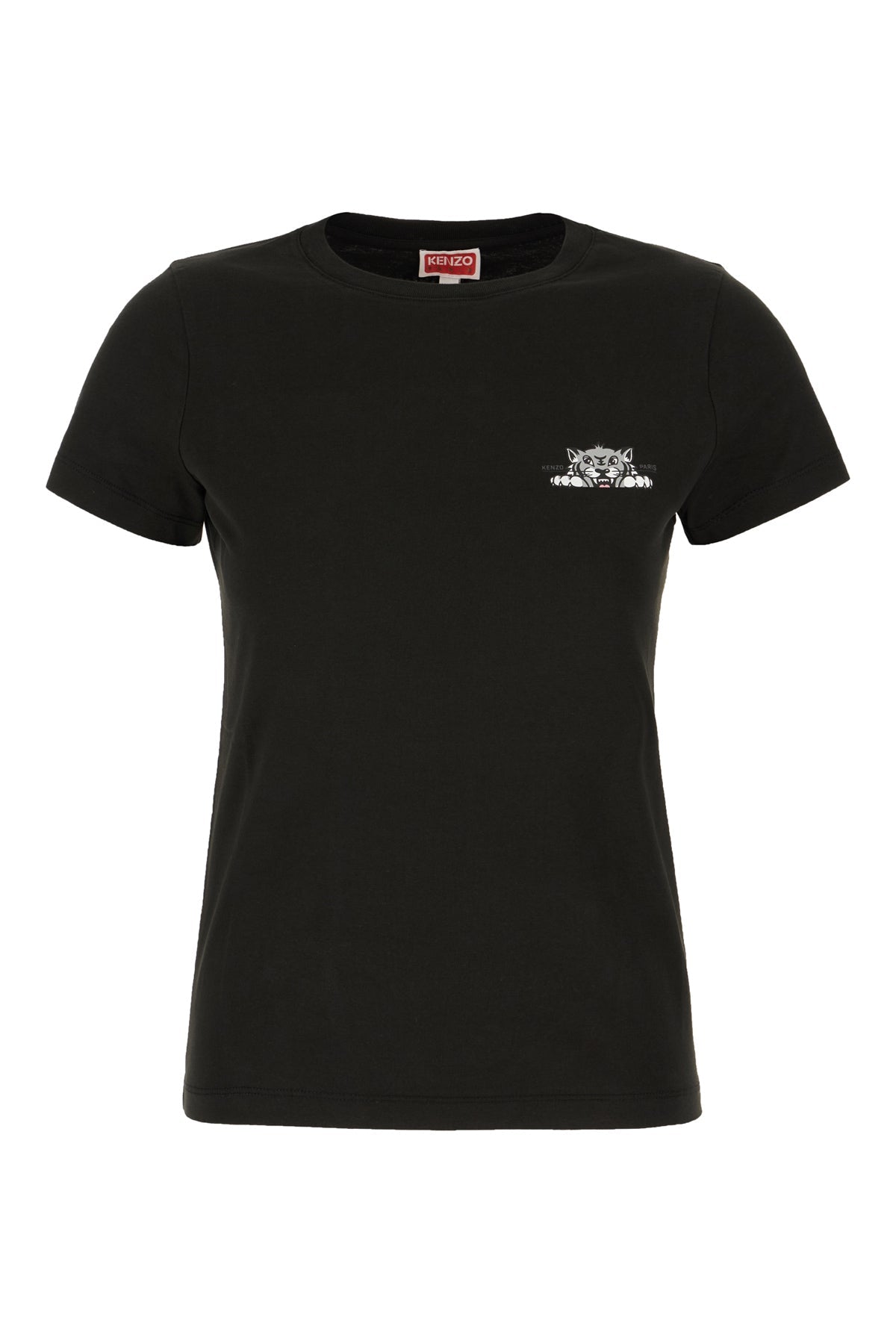 Kenzo Woman Clothing T-Shirt KENZO