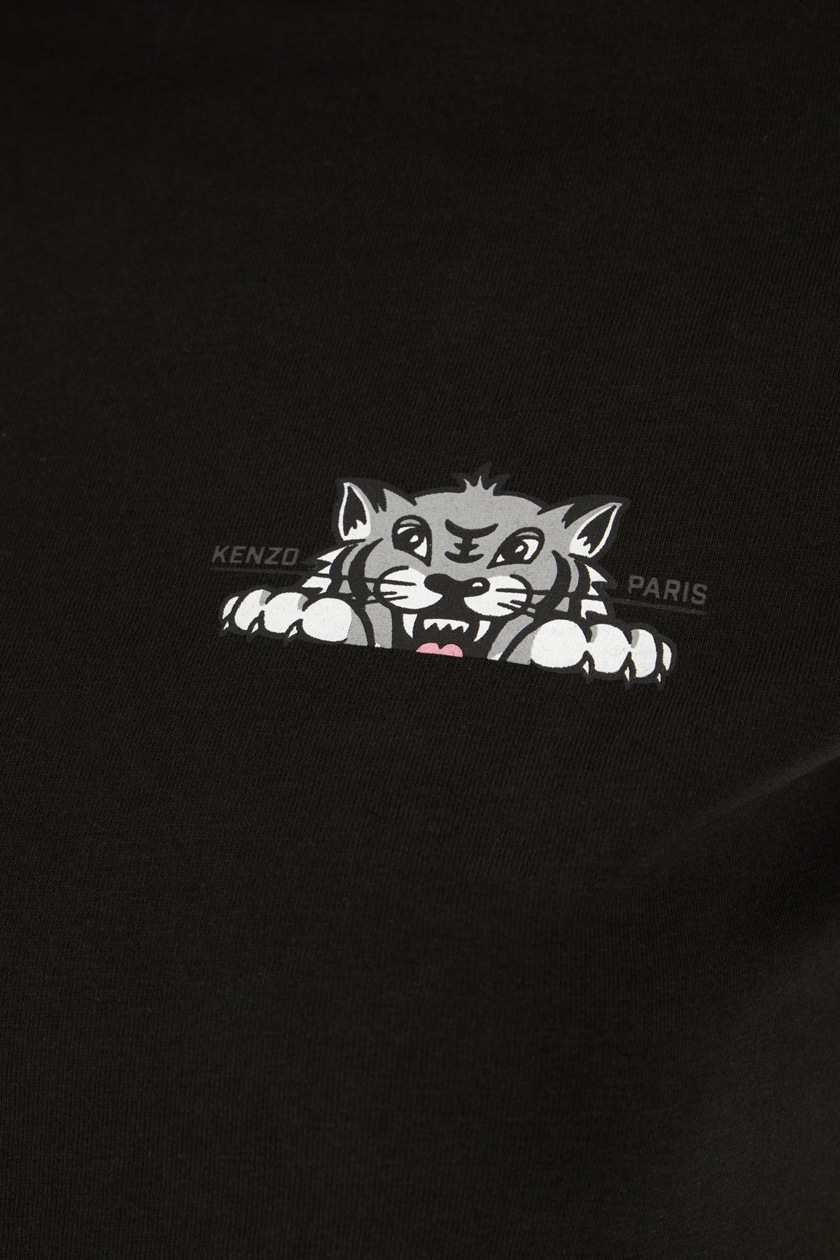 Kenzo Woman Clothing T-Shirt KENZO