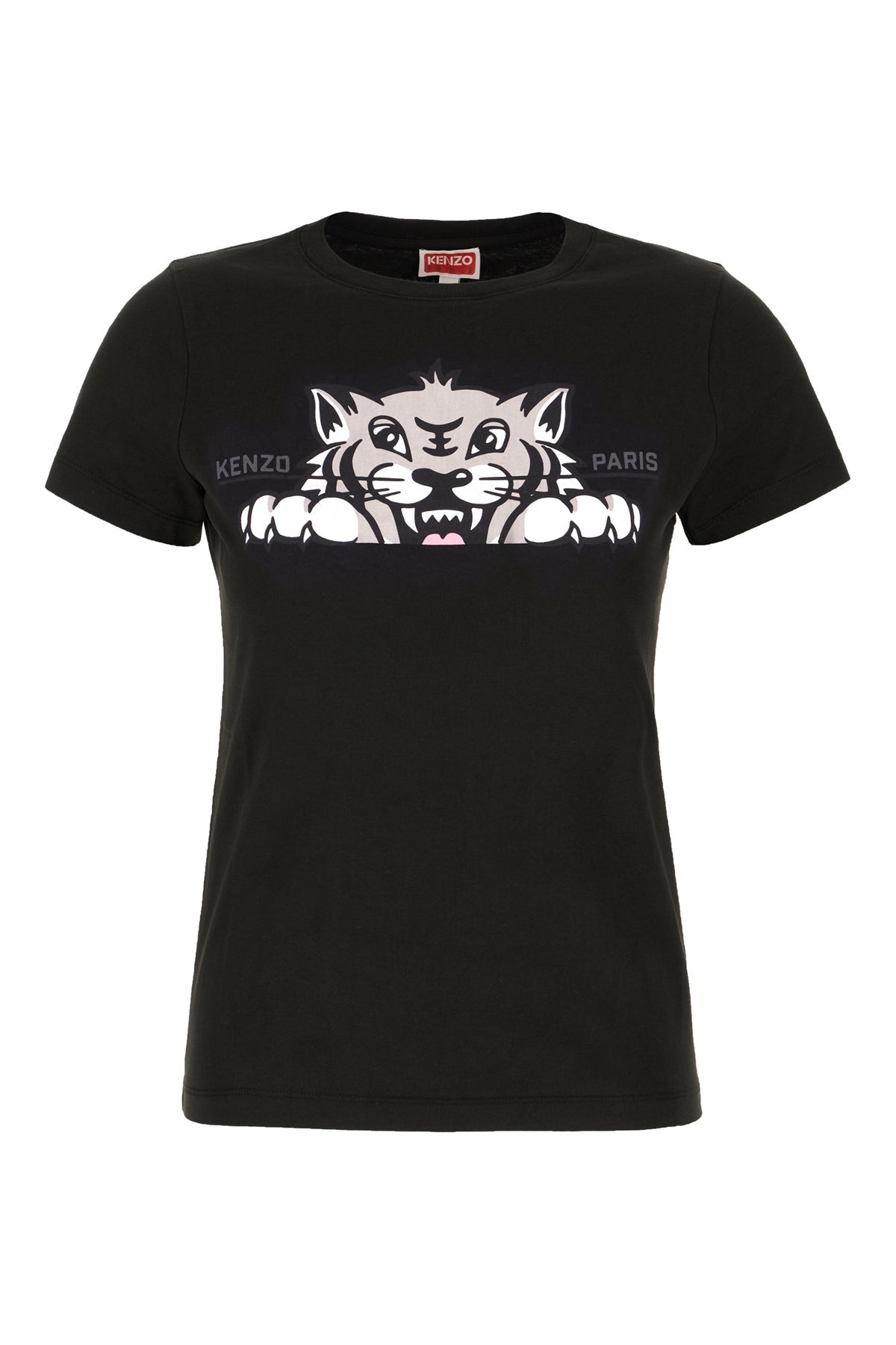 Kenzo Woman Clothing T-Shirt KENZO