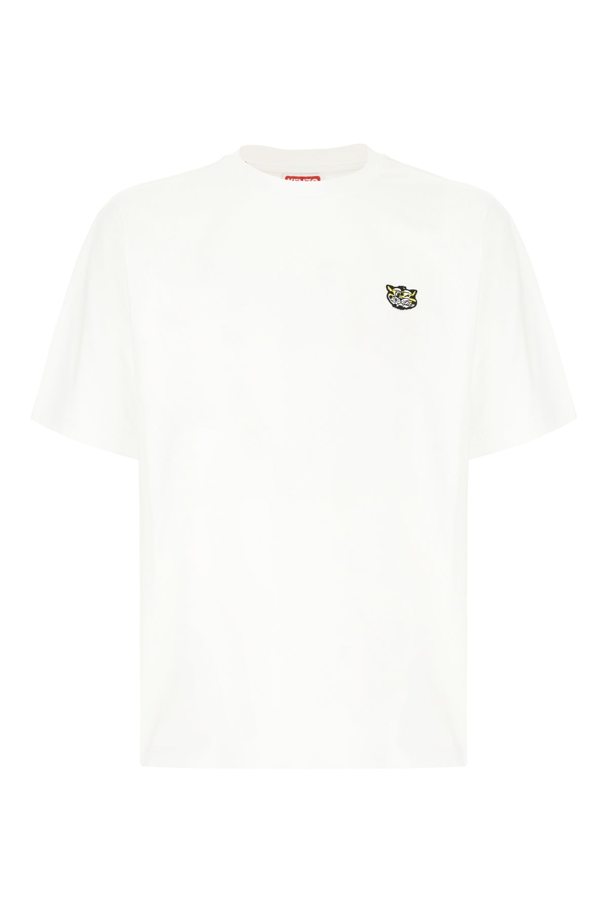 Kenzo Man Clothing T-Shirt KENZO