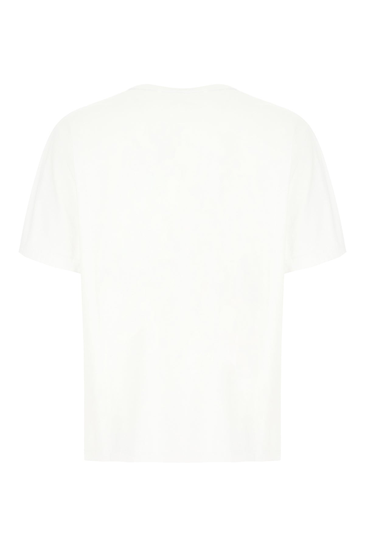Kenzo Man Clothing T-Shirt KENZO