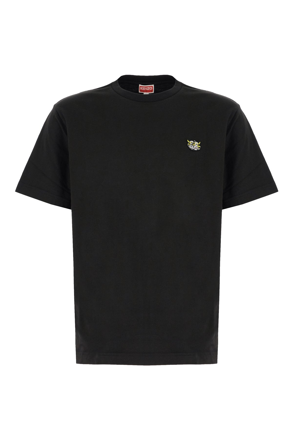 Kenzo Man Clothing T-Shirt KENZO