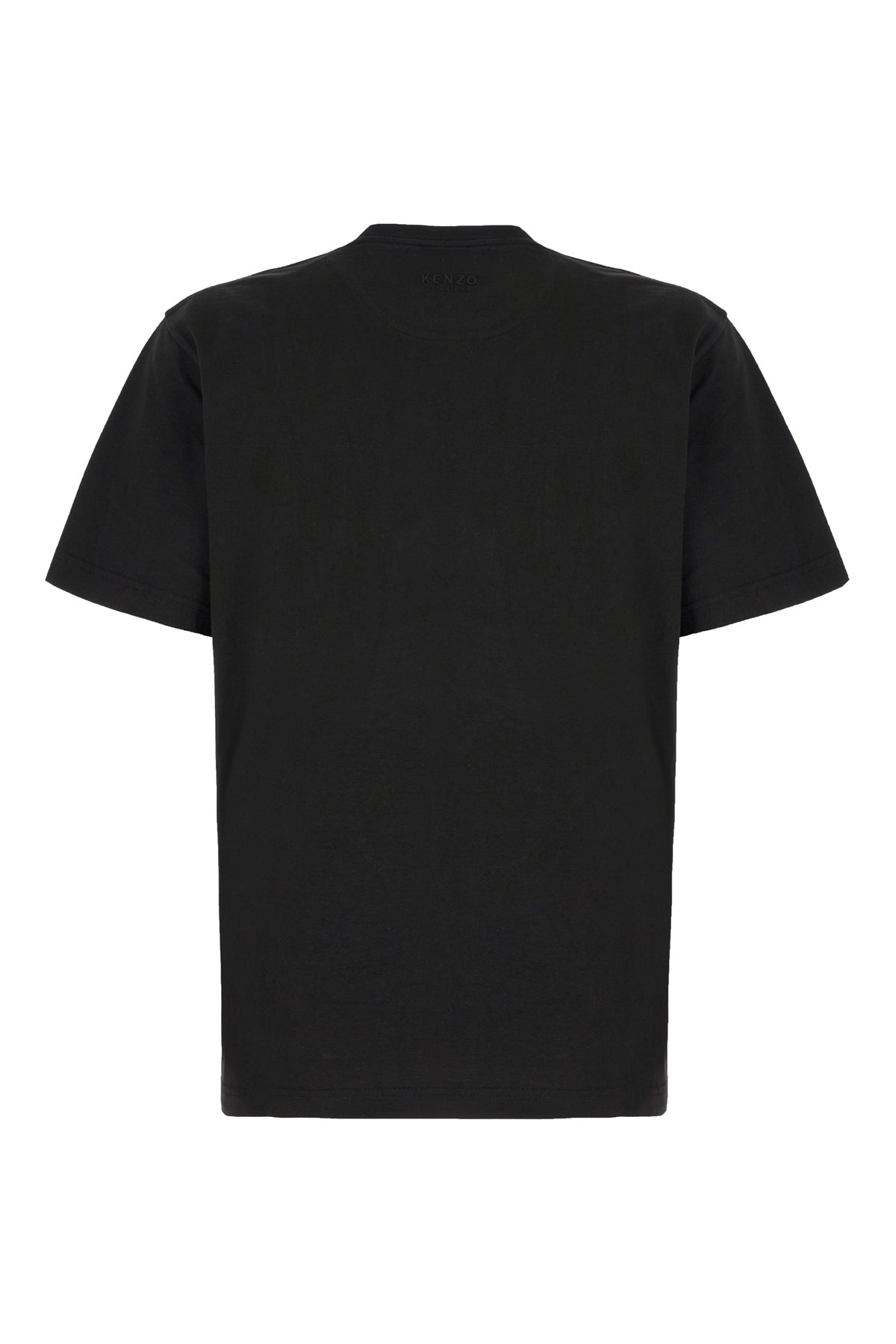 Kenzo Man Clothing T-Shirt KENZO