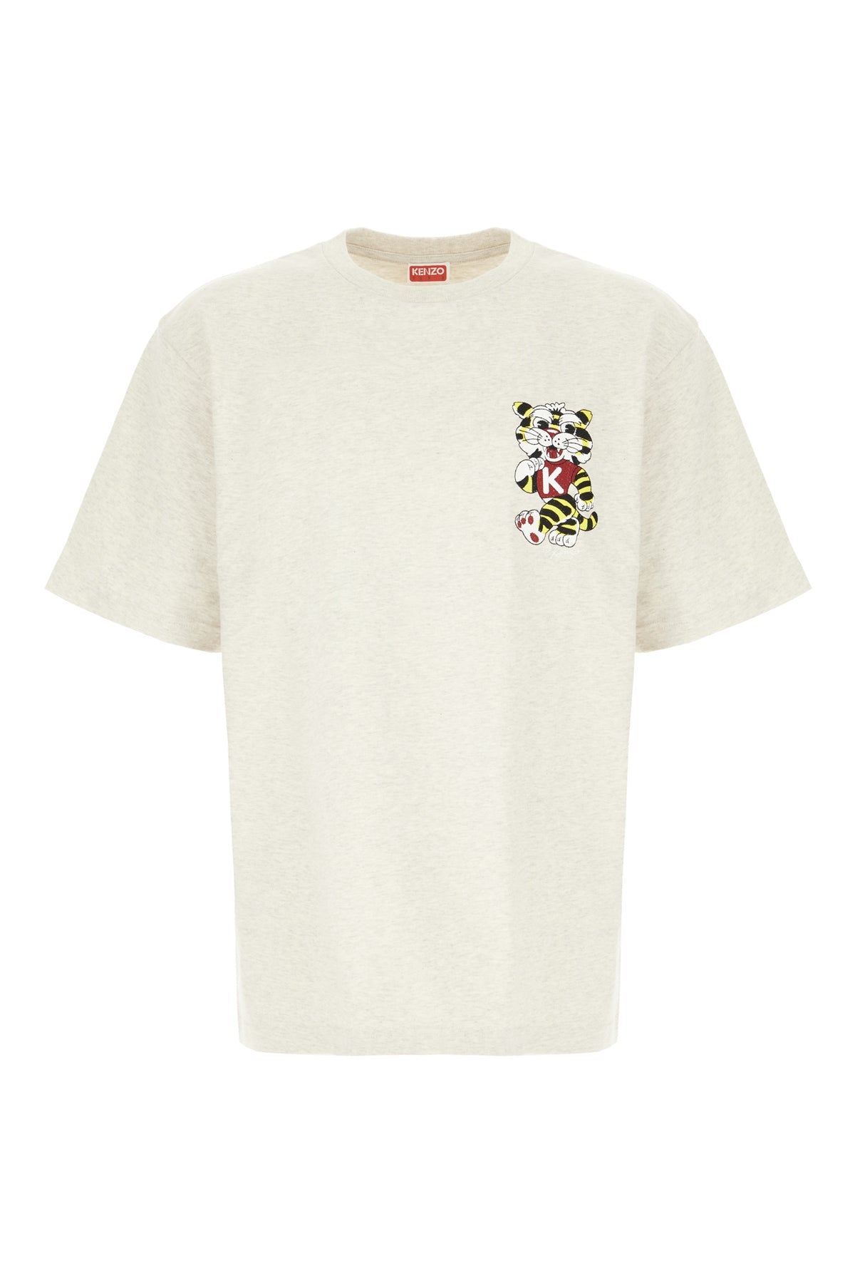 Kenzo Man Clothing T-Shirt KENZO