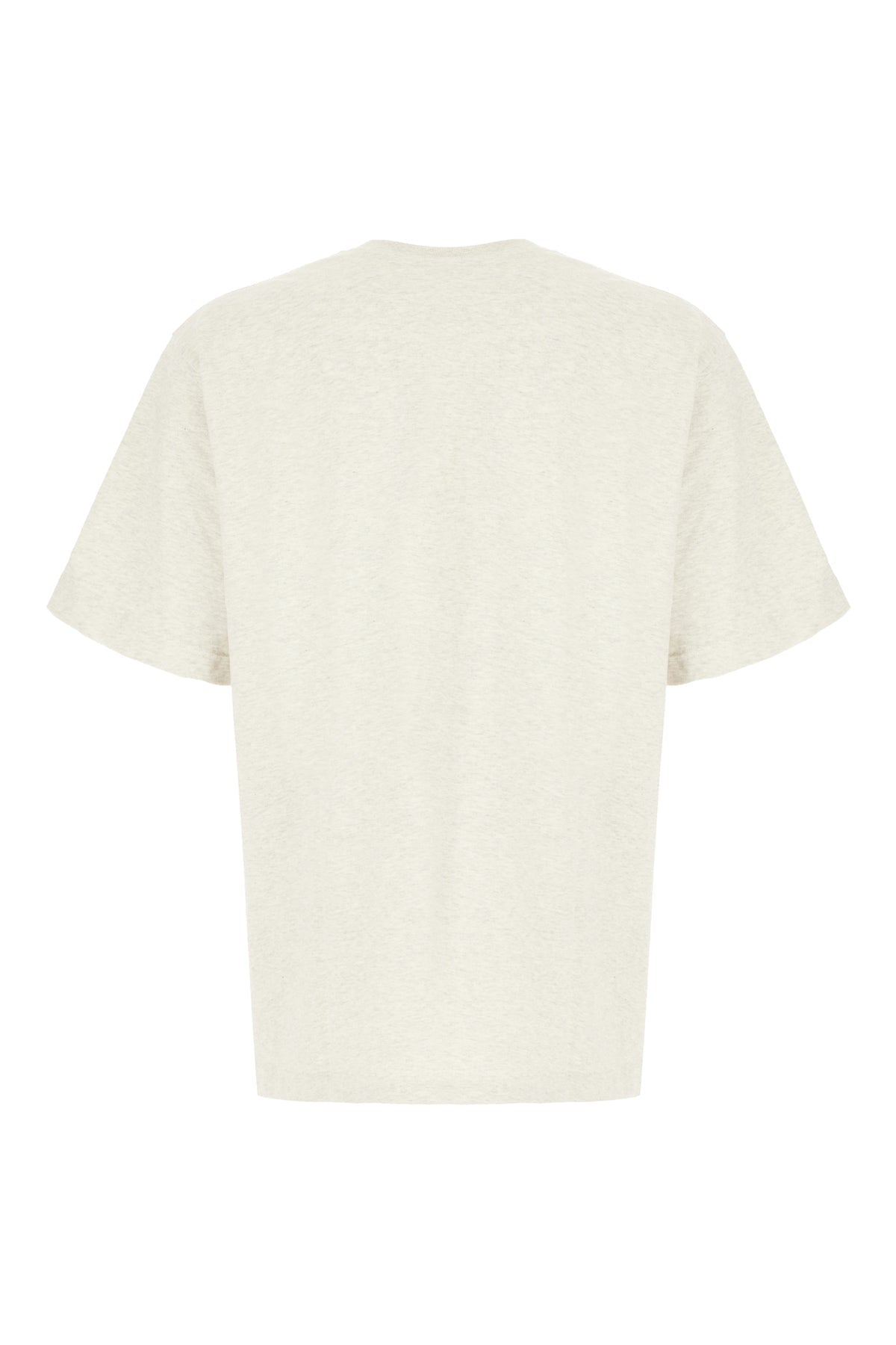 Kenzo Man Clothing T-Shirt KENZO