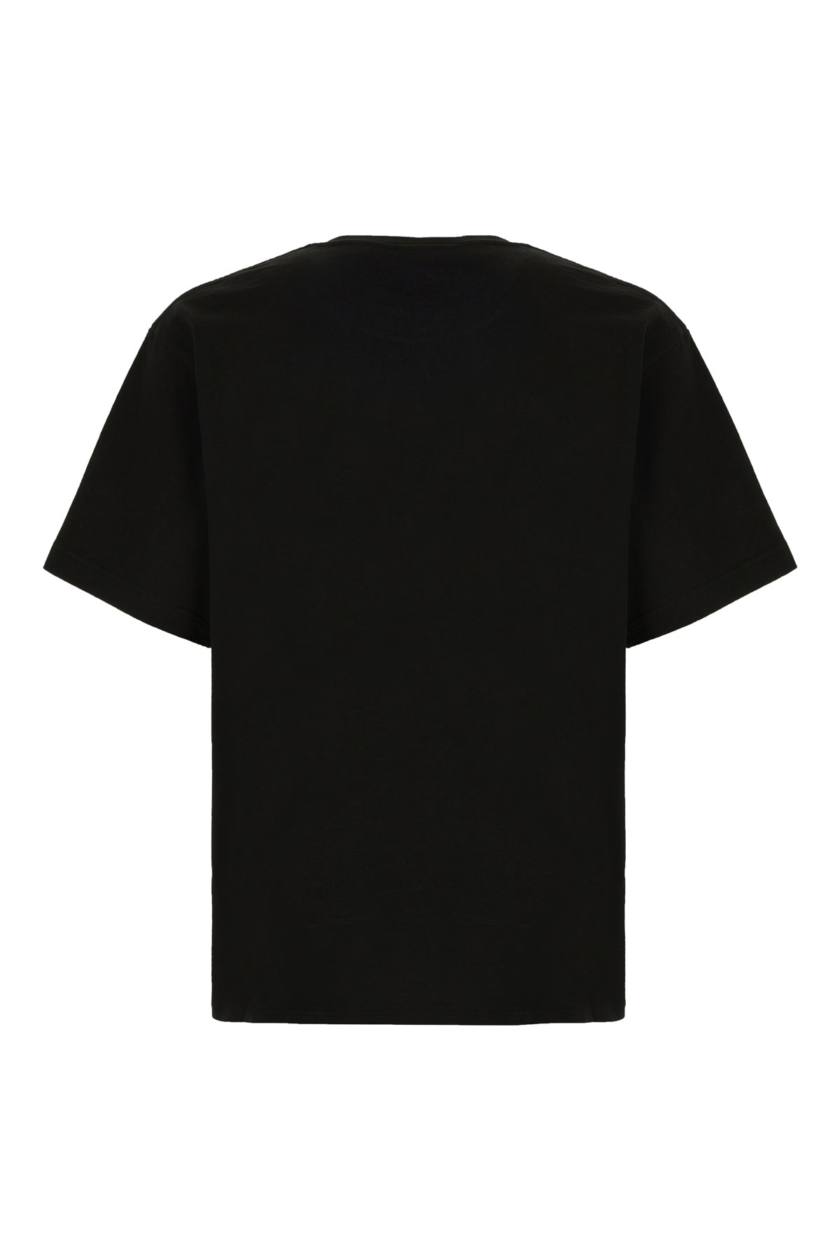 Kenzo Man Clothing T-Shirt KENZO
