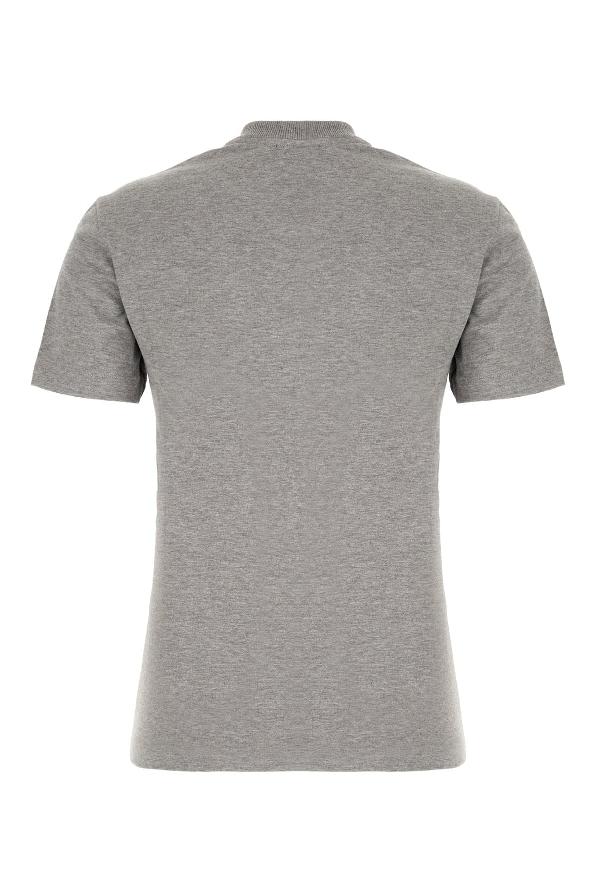 Fendi Woman Clothing T-Shirt FENDI