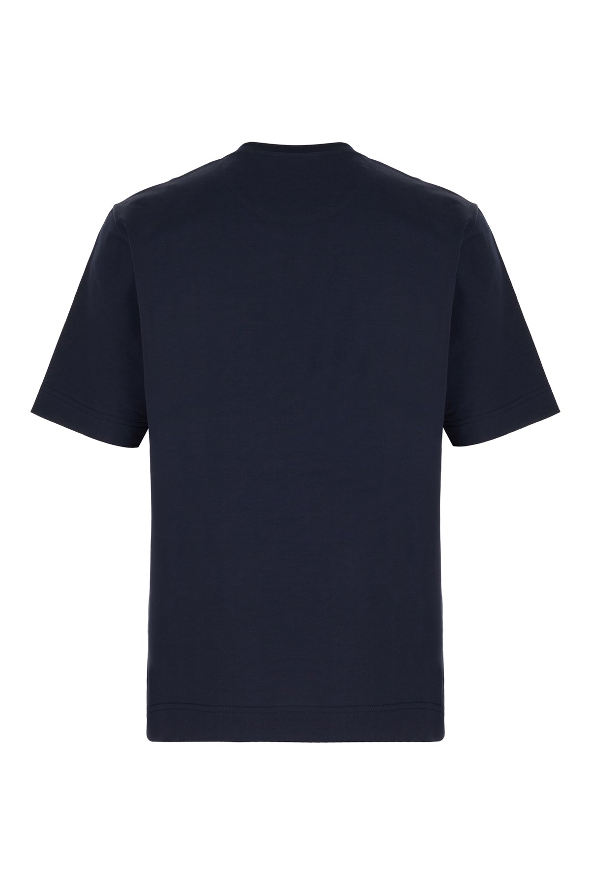 Fendi Man Clothing T-Shirt FENDI