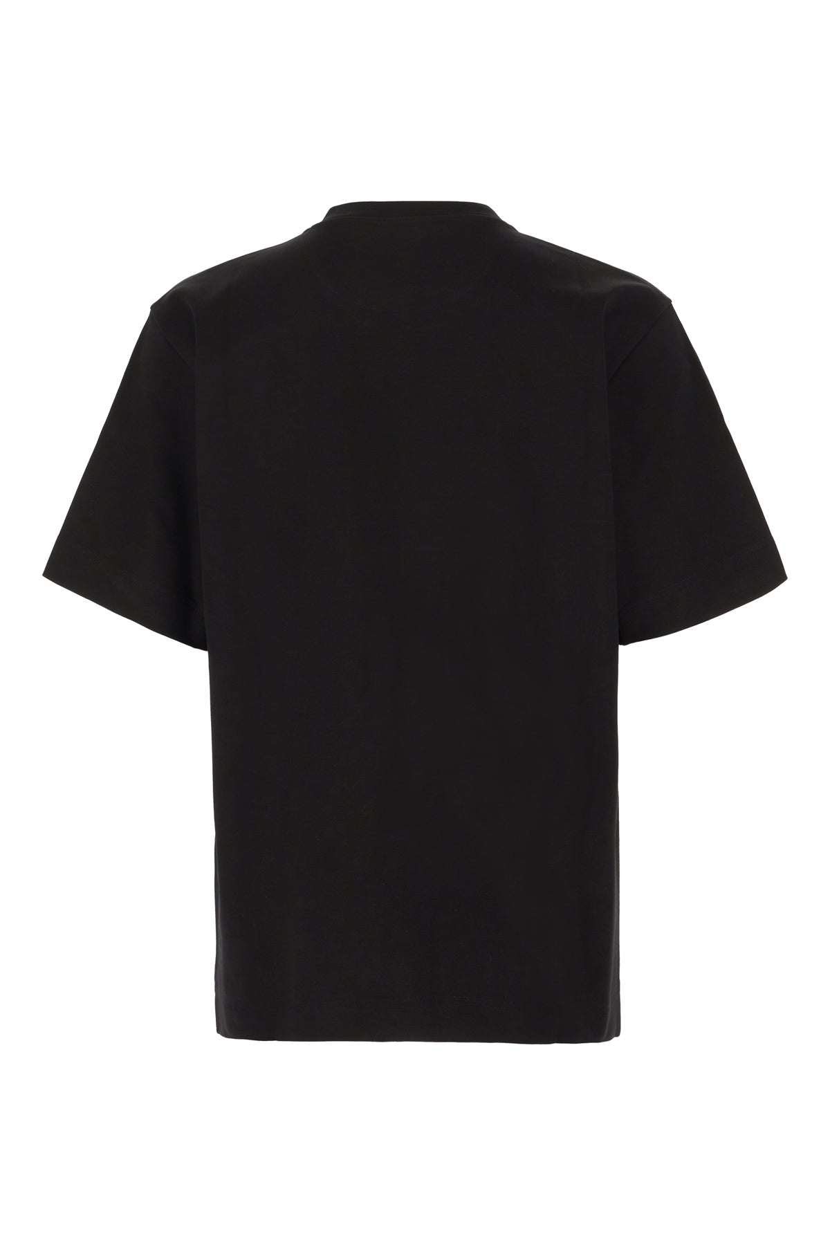 Fendi Man Clothing T-Shirt FENDI