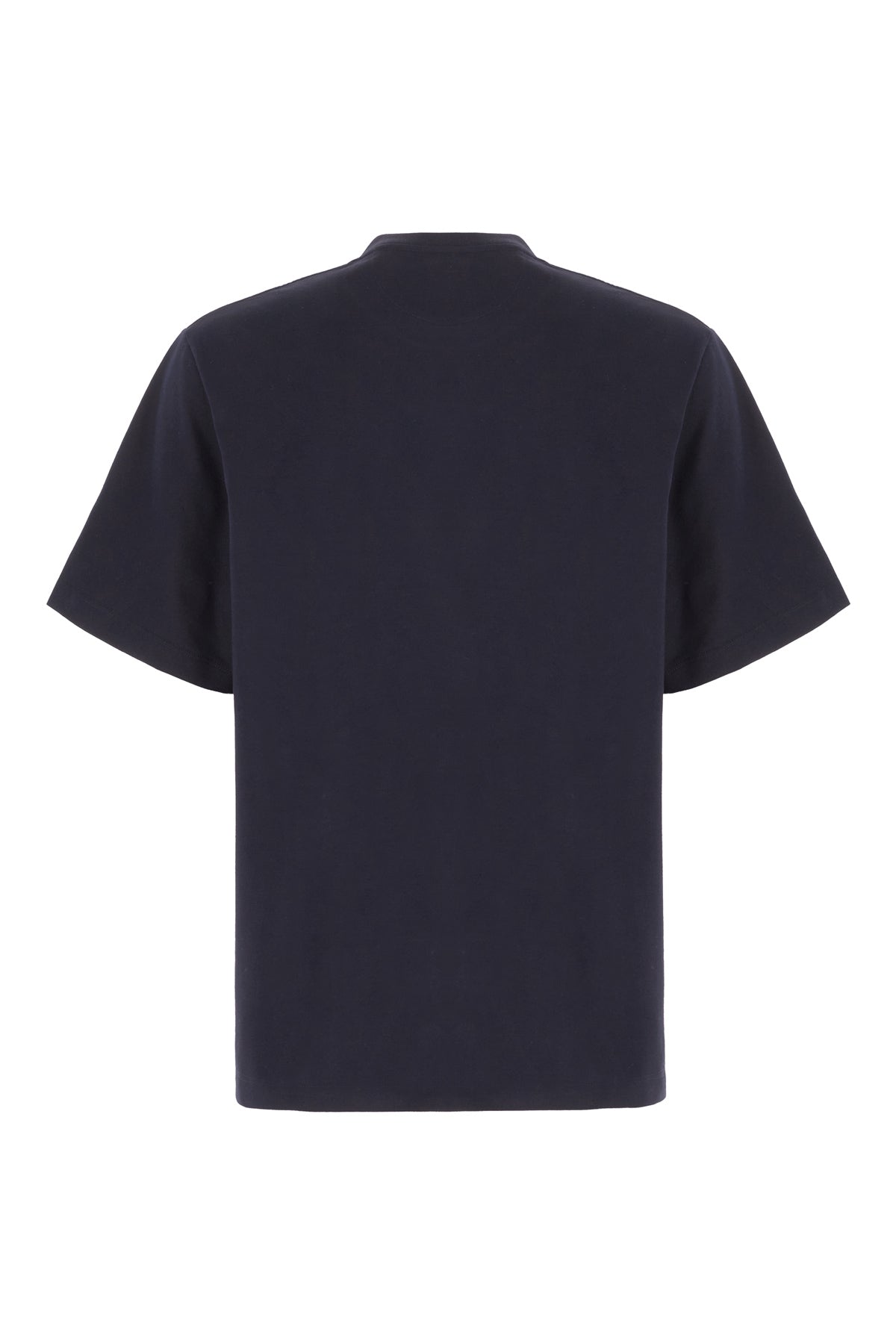 Fendi Man Clothing T-Shirt FENDI