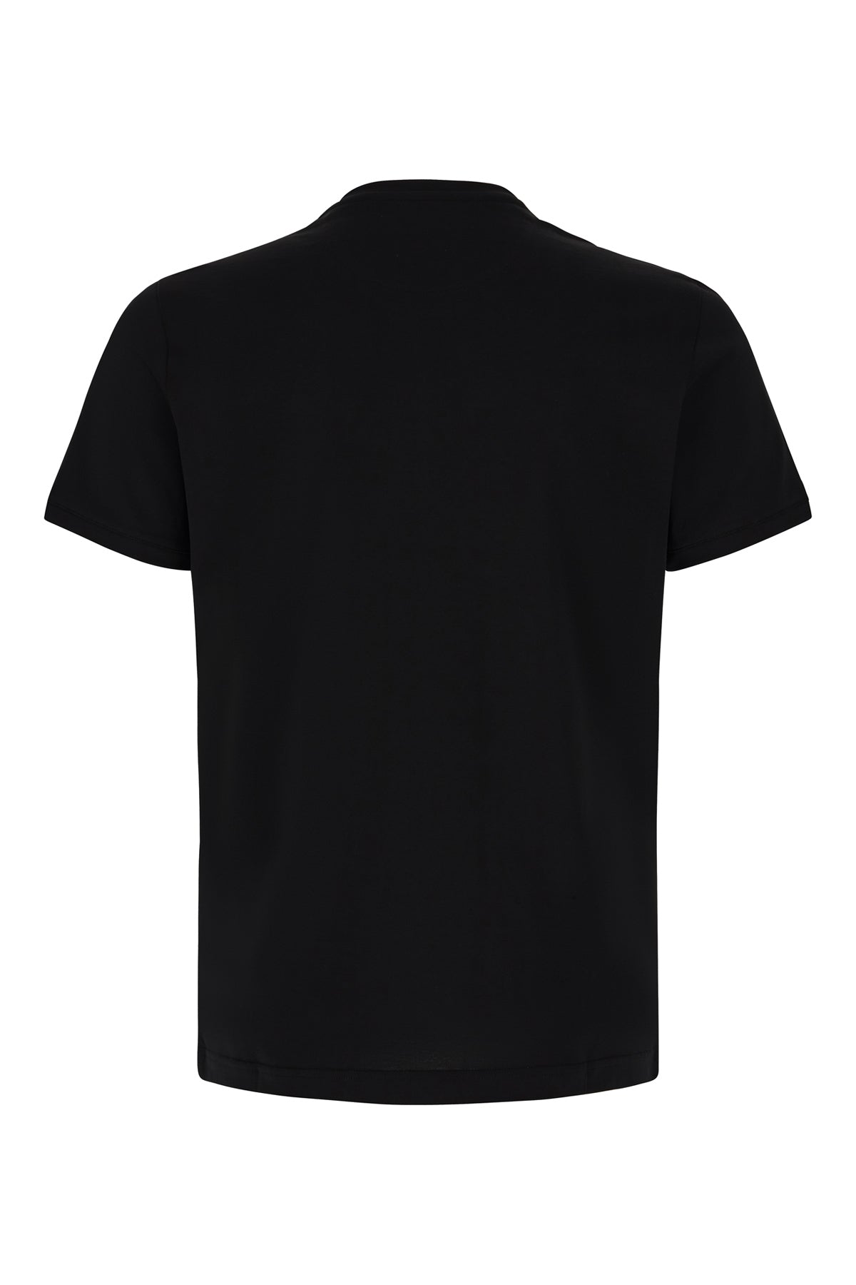 Fendi Man Clothing T-Shirt FENDI