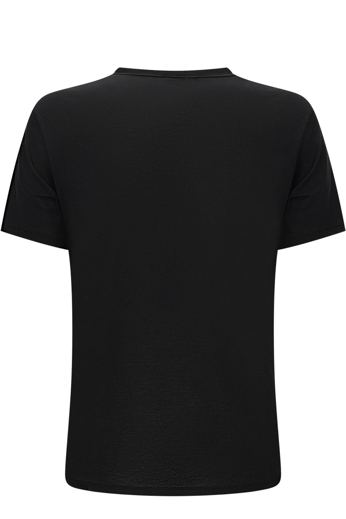 Fendi Man Clothing T-Shirt FENDI