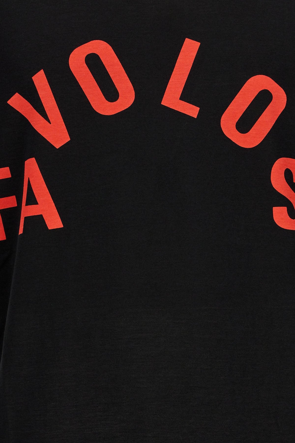Fendi Man Clothing T-Shirt FENDI