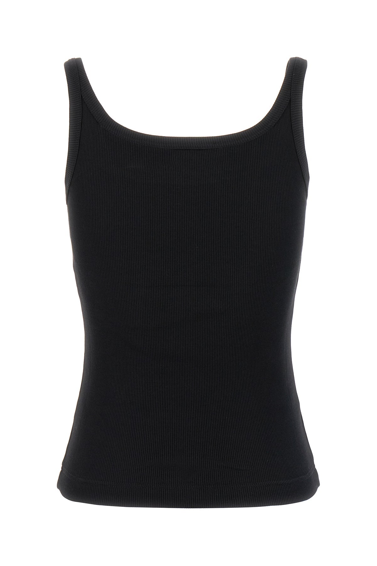 Dolce&Gabbana Man Clothing T-Shirt DOLCE & GABBANA