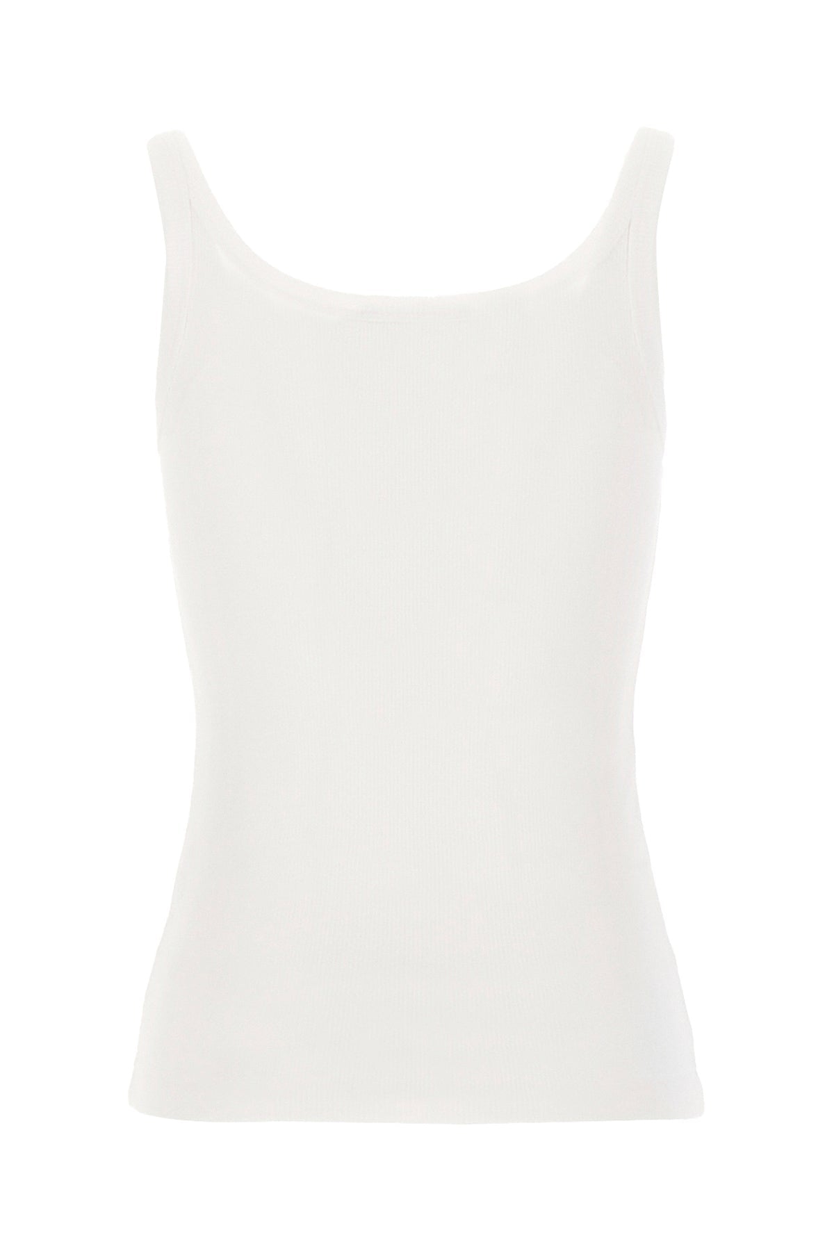 Dolce&Gabbana Man Clothing T-Shirt DOLCE & GABBANA