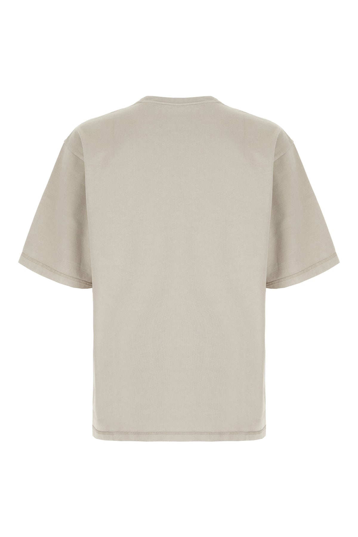 Dolce&Gabbana Man Clothing T-Shirt DOLCE & GABBANA