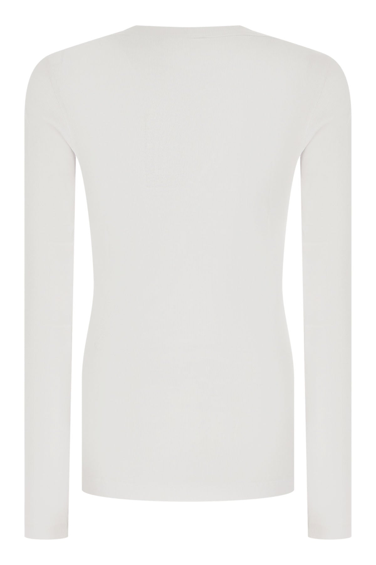 Dolce&Gabbana Man Clothing T-Shirt DOLCE & GABBANA