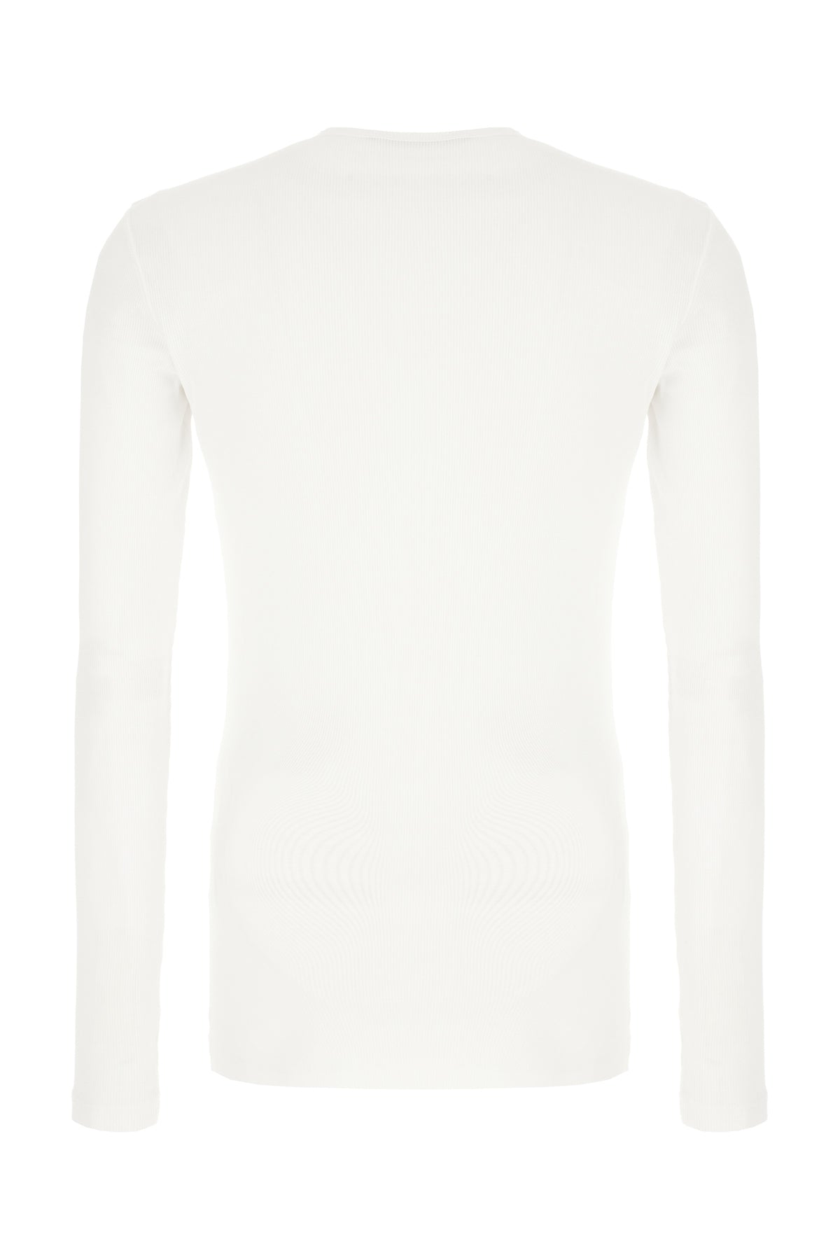 Dolce&Gabbana Man Clothing T-Shirt DOLCE & GABBANA