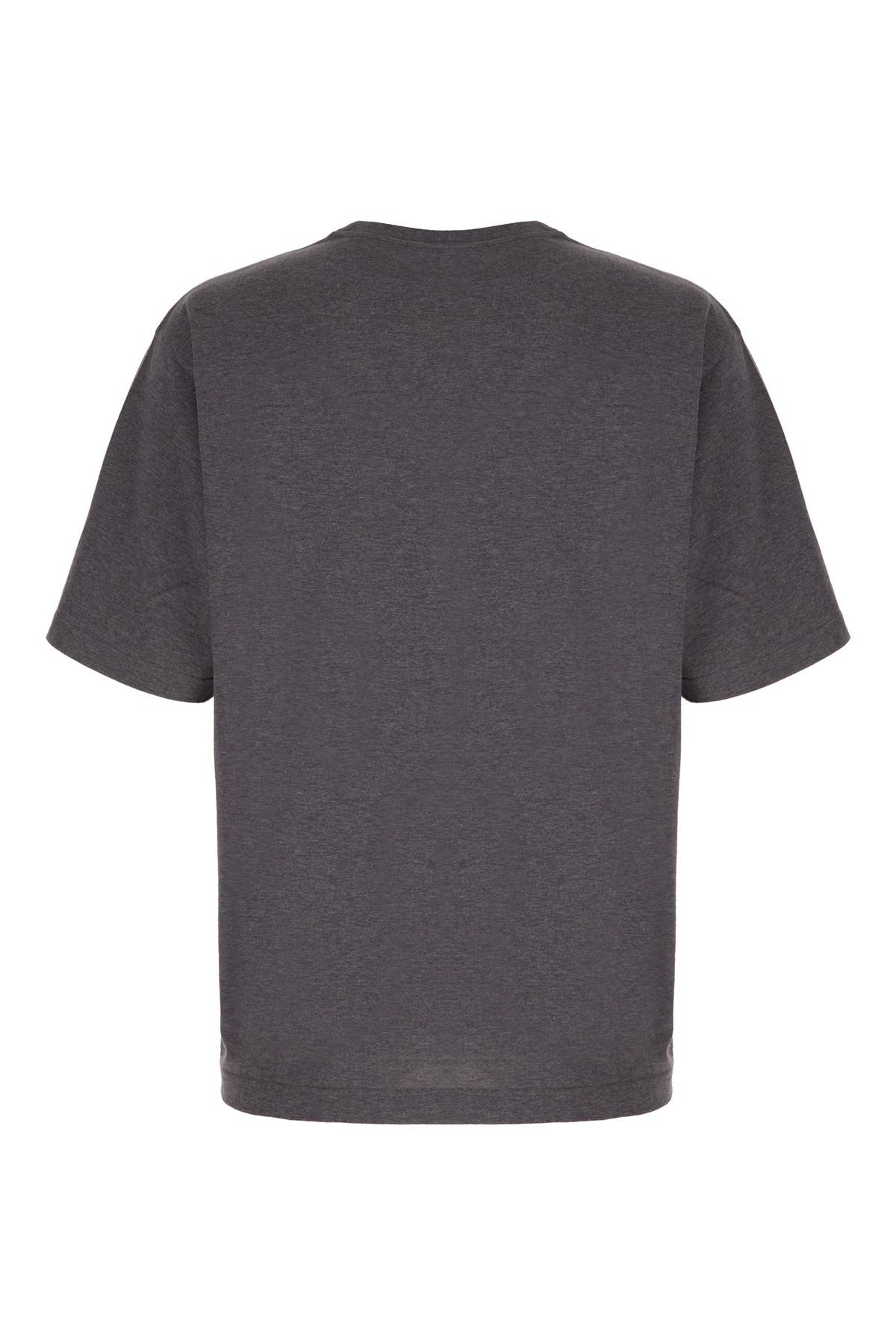 Dolce&Gabbana Man Clothing T-Shirt DOLCE & GABBANA