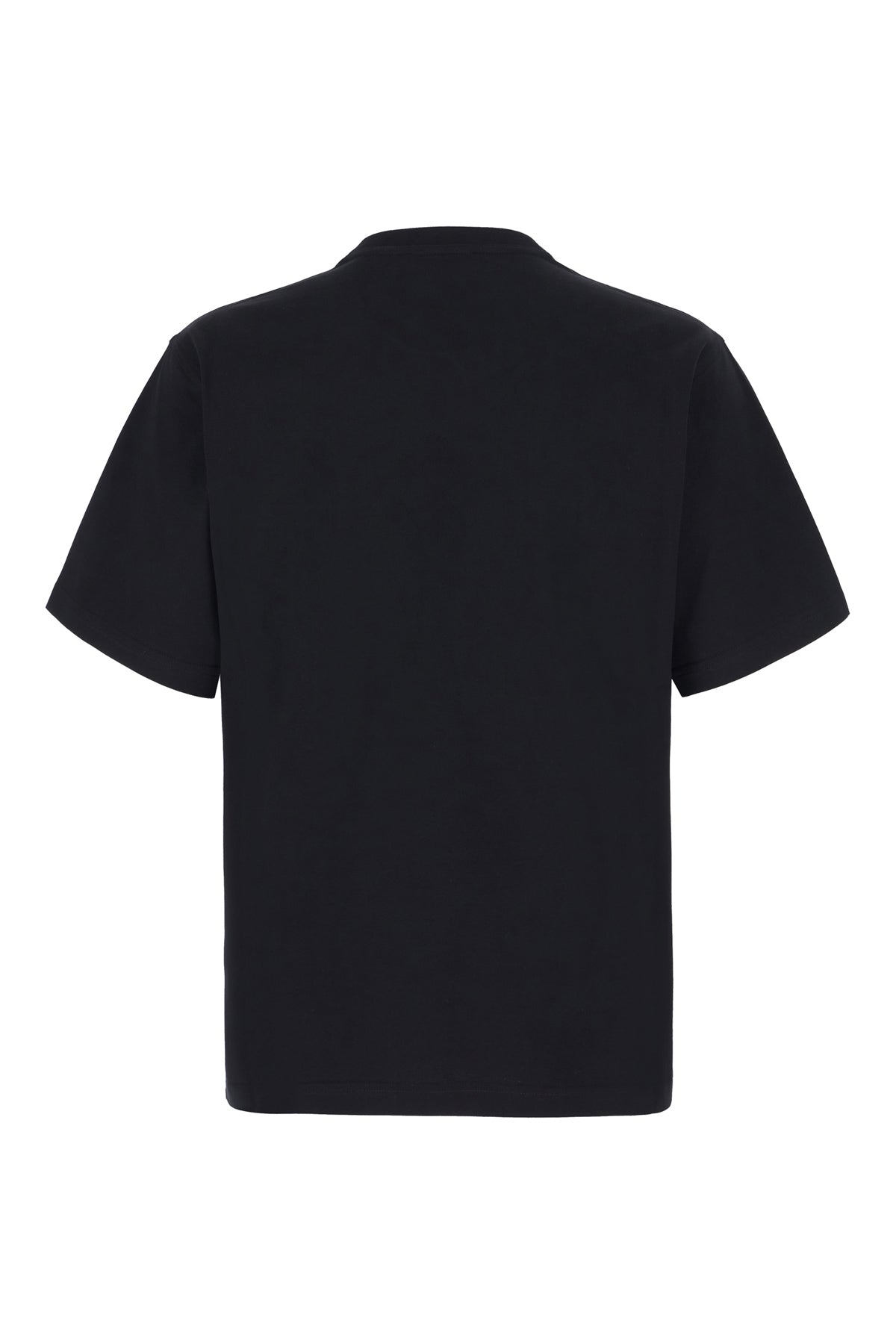 Dolce&Gabbana Man Clothing T-Shirt DOLCE & GABBANA