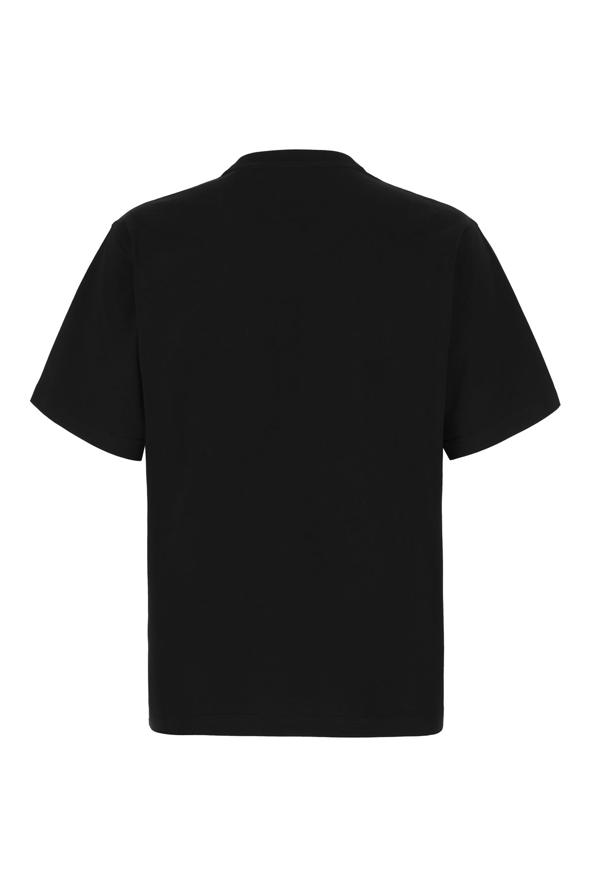 Dolce&Gabbana Man Clothing T-Shirt DOLCE & GABBANA