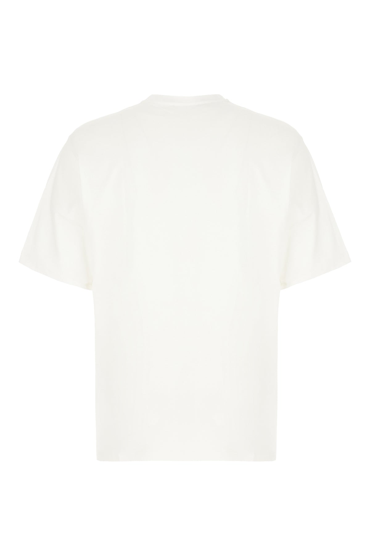 Dolce&Gabbana Man Clothing T-Shirt DOLCE & GABBANA