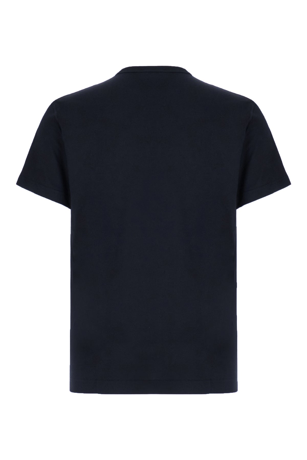 Dolce&Gabbana Man Clothing T-Shirt DOLCE & GABBANA
