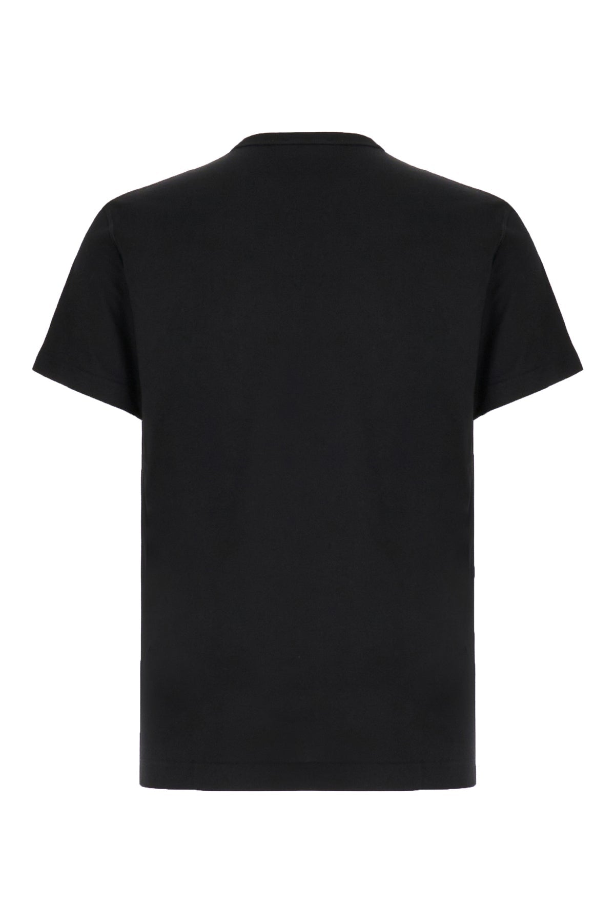 Dolce&Gabbana Man Clothing T-Shirt DOLCE & GABBANA