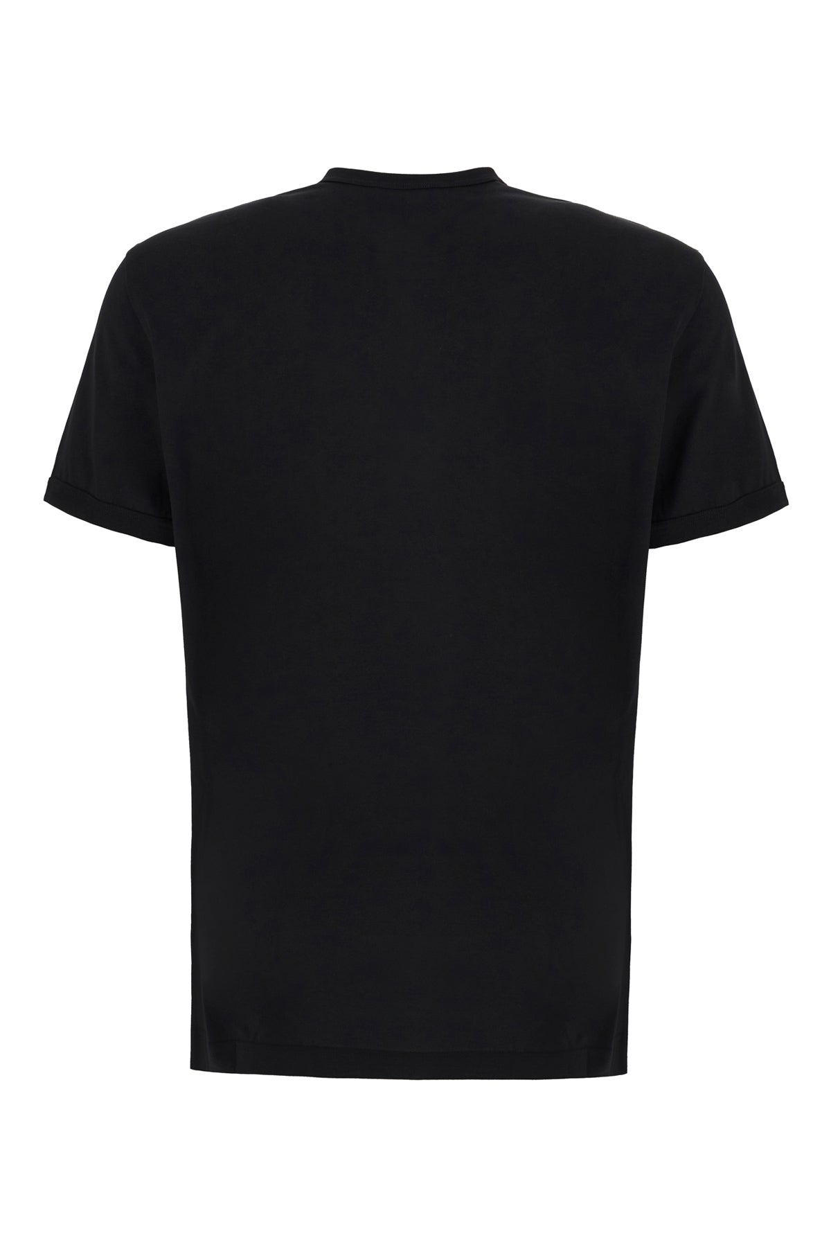 Dolce&Gabbana Man Clothing T-Shirt
