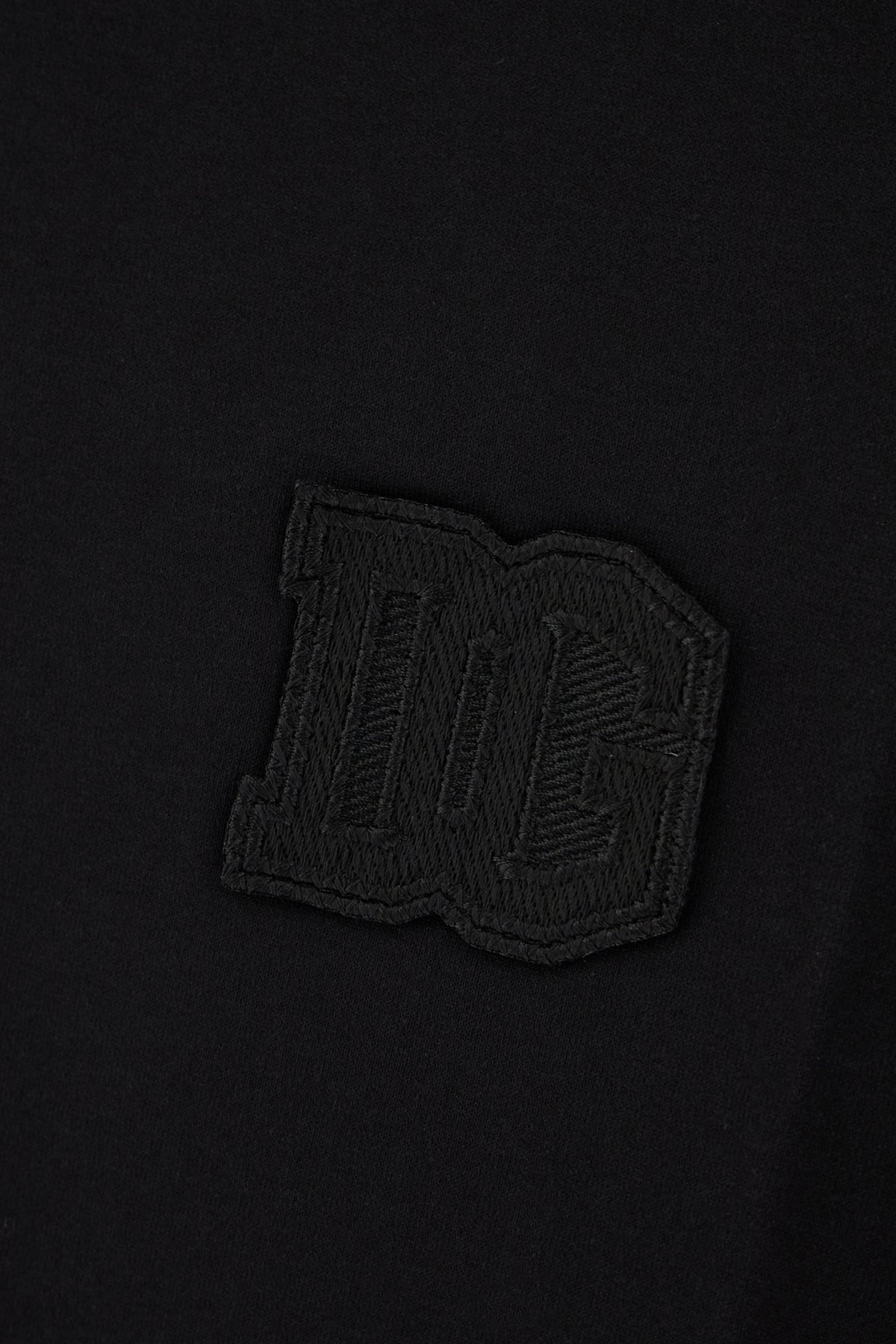 Dolce&Gabbana Man Clothing T-Shirt DOLCE & GABBANA