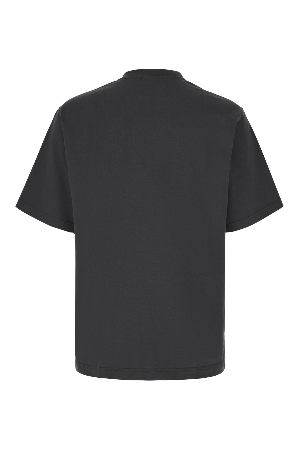 Dolce&Gabbana Man Clothing T-Shirt DOLCE & GABBANA